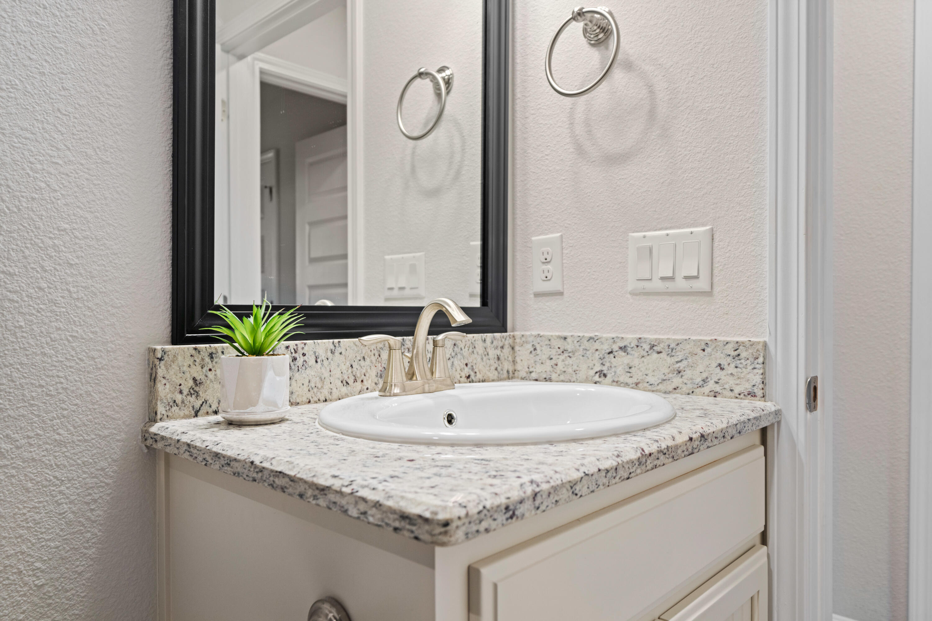 Silvercrest - Residential