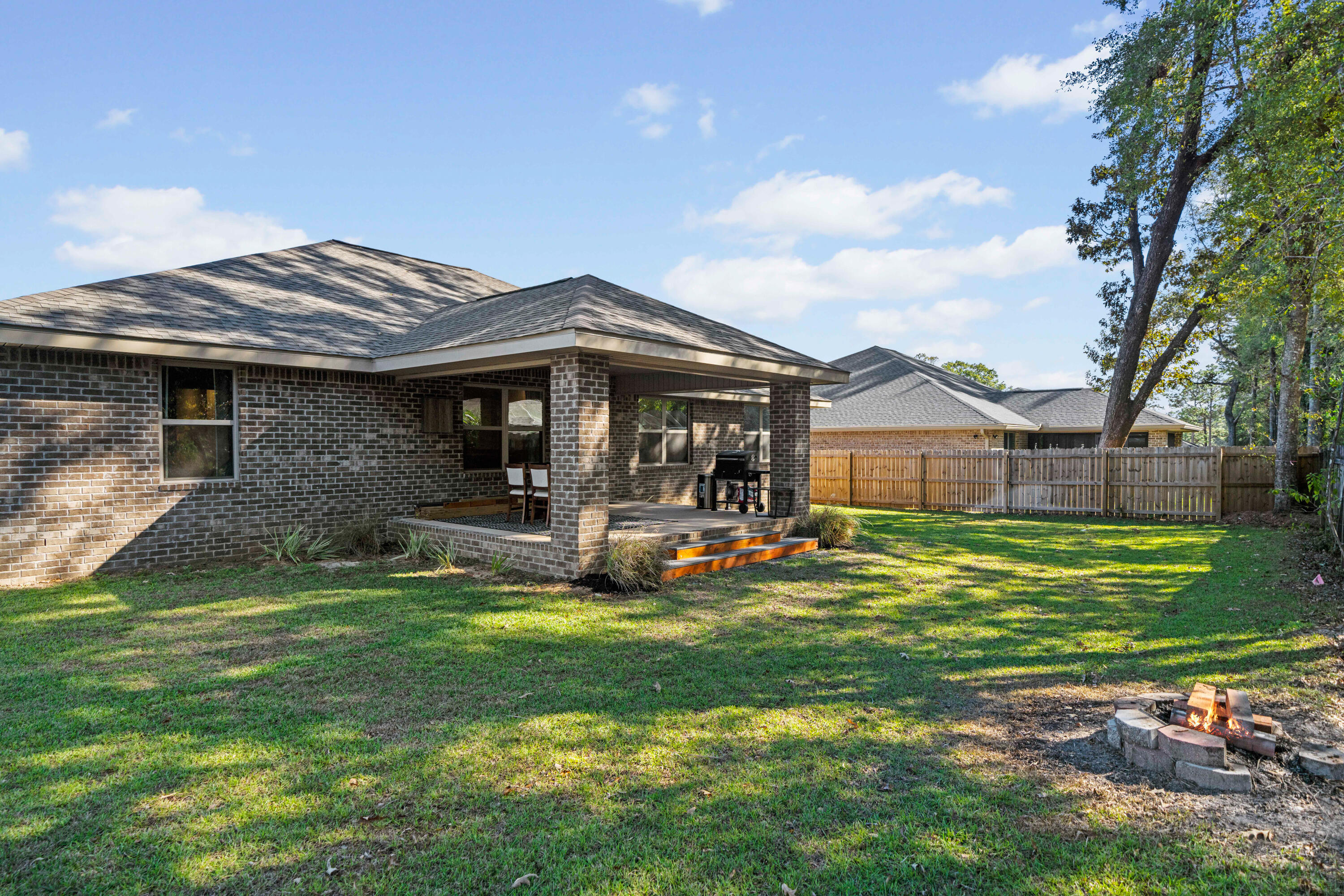 Silvercrest - Residential