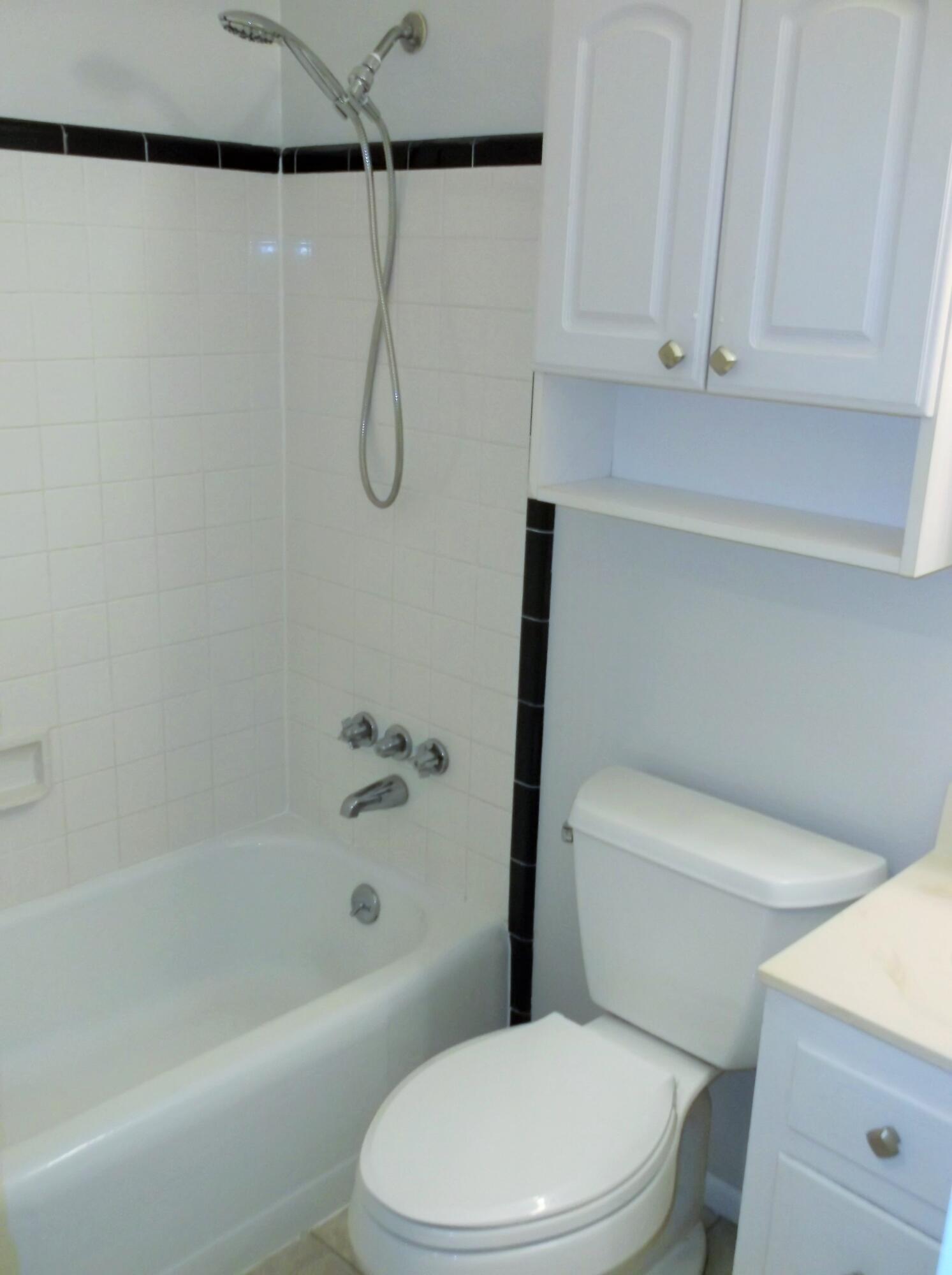 OAKLAND HEIGHTS - Residential