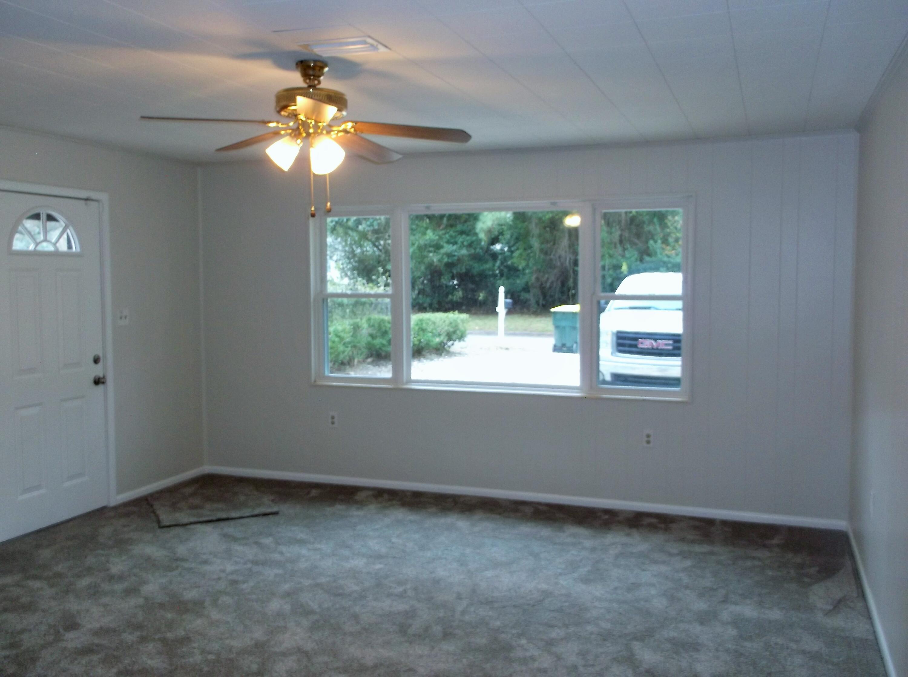 OAKLAND HEIGHTS - Residential