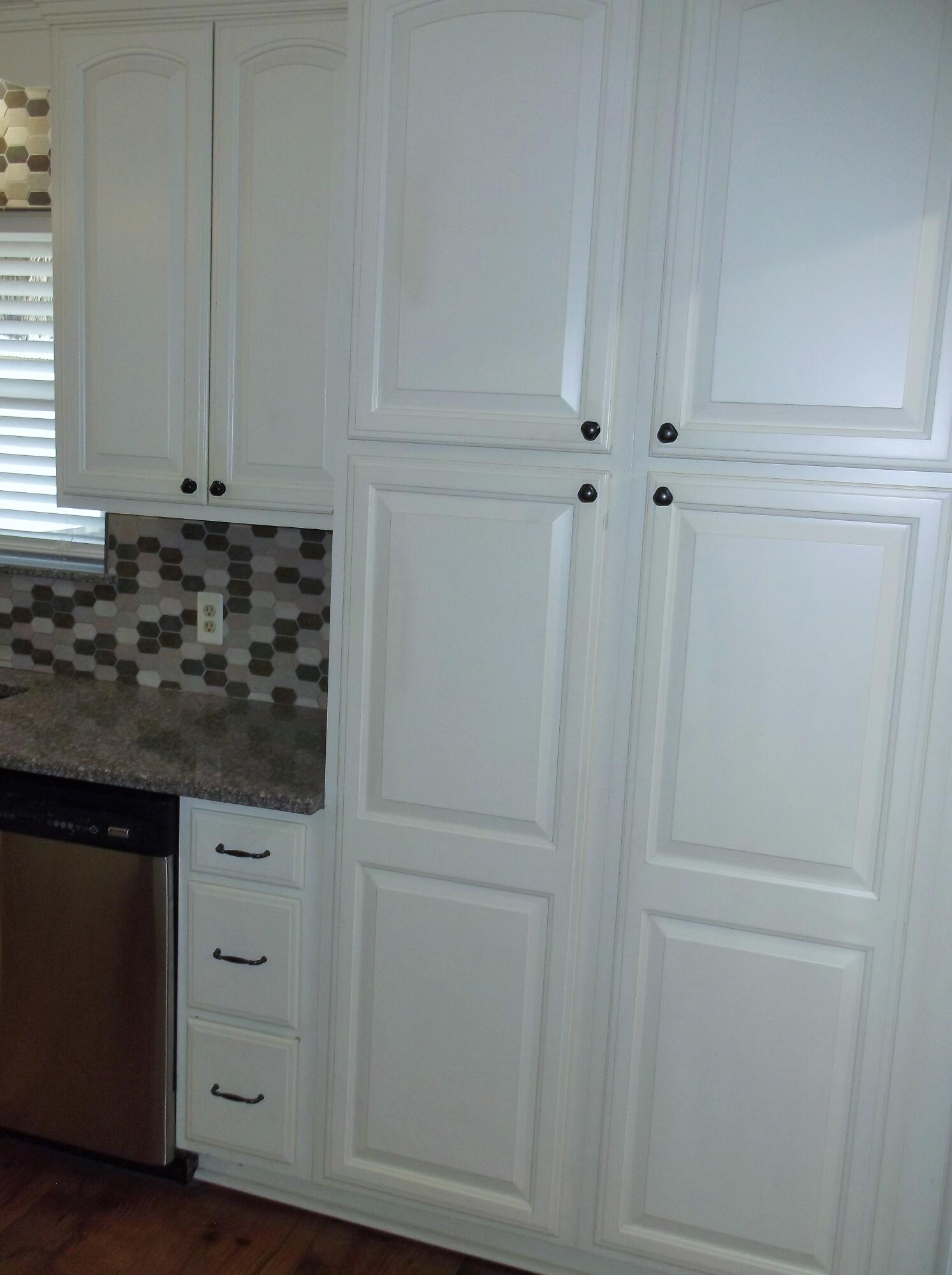 OAKLAND HEIGHTS - Residential