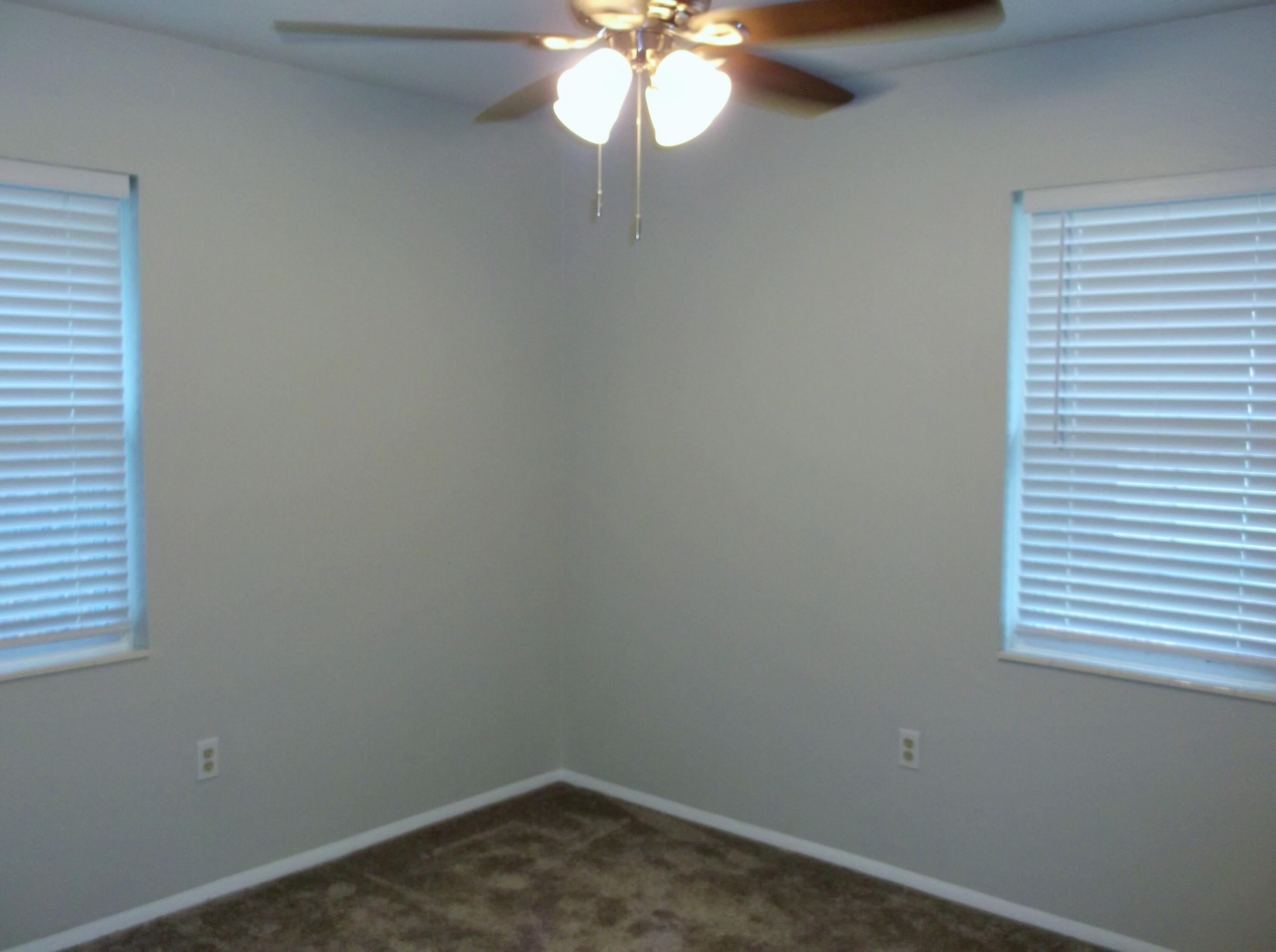 OAKLAND HEIGHTS - Residential