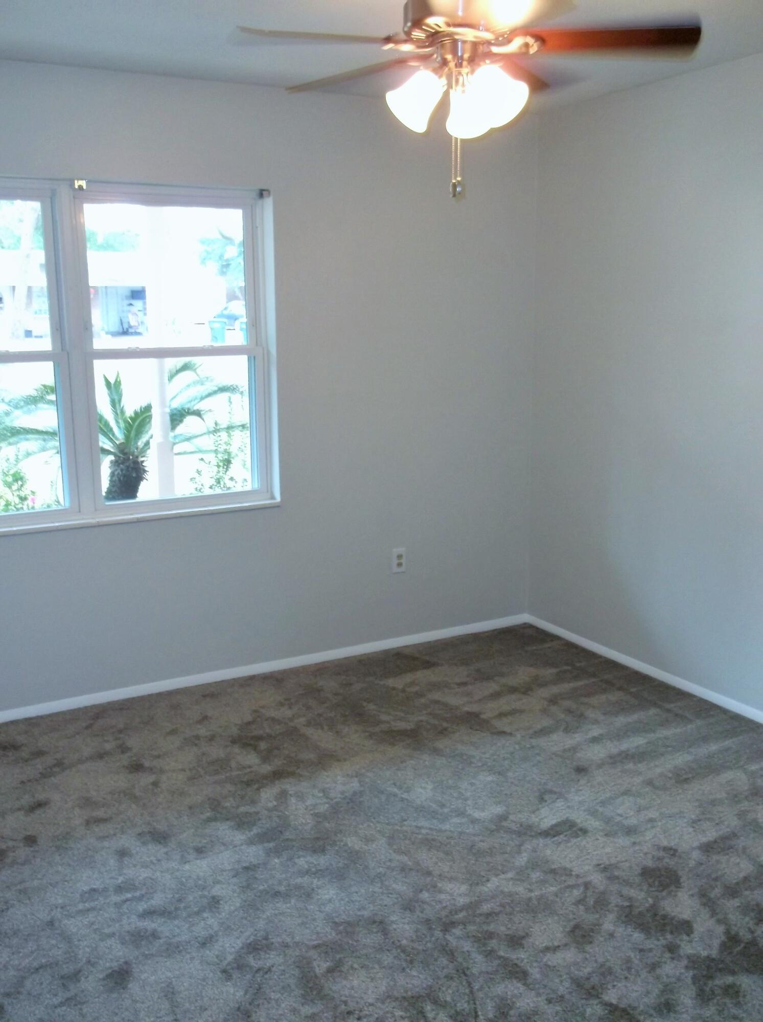 OAKLAND HEIGHTS - Residential