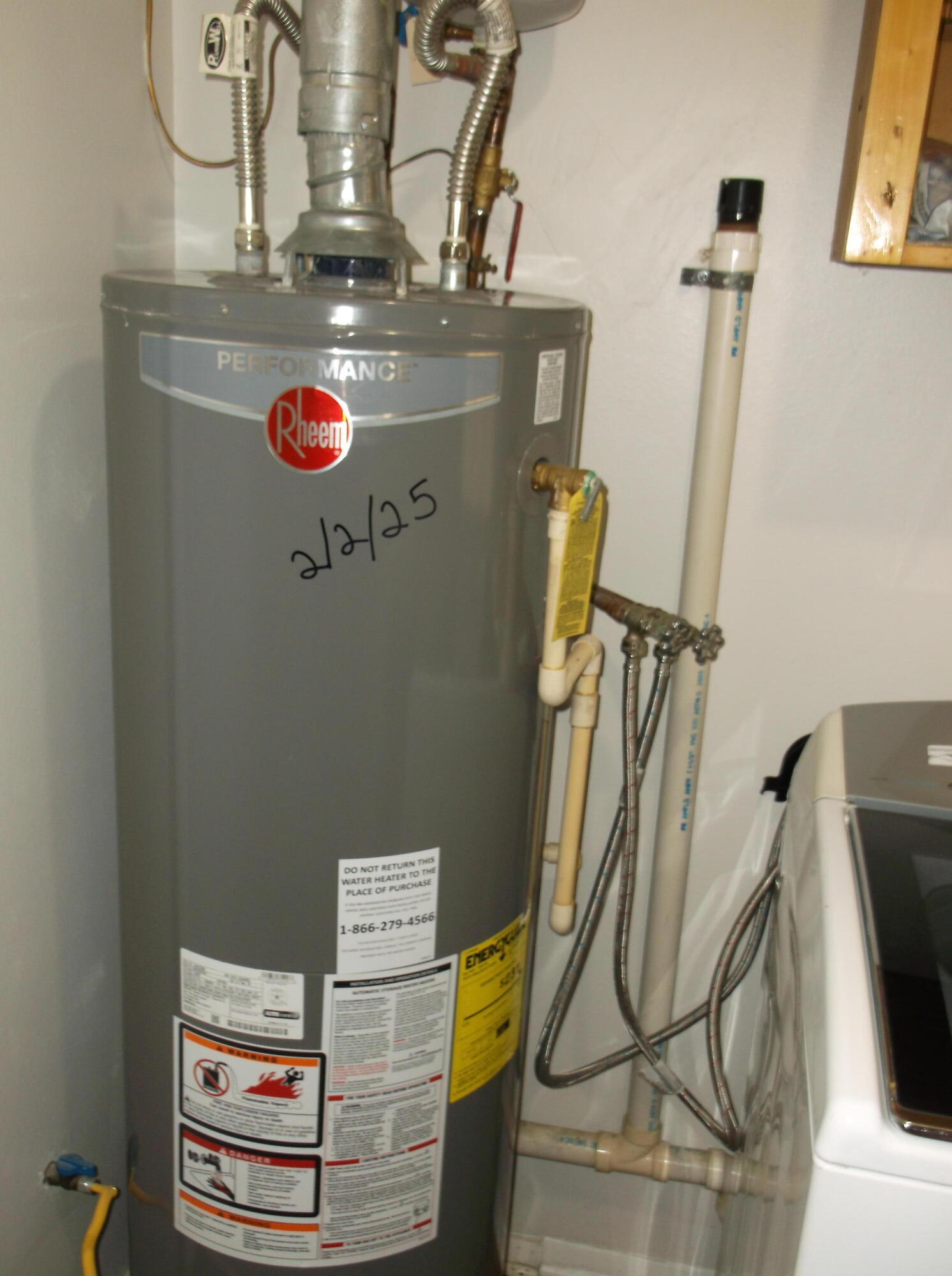 OAKLAND HEIGHTS - Residential