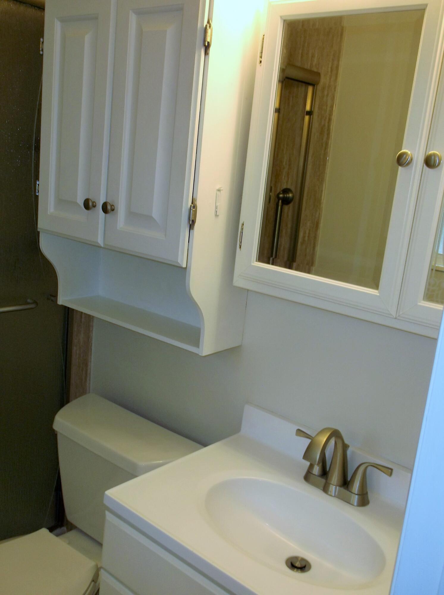 OAKLAND HEIGHTS - Residential