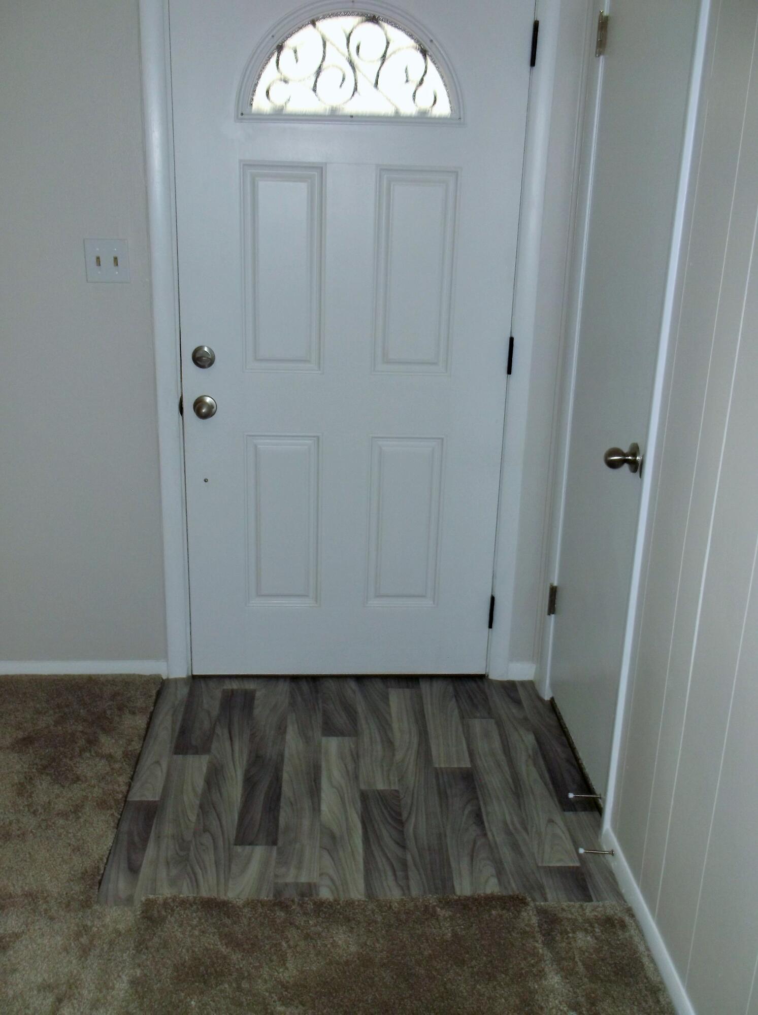 OAKLAND HEIGHTS - Residential