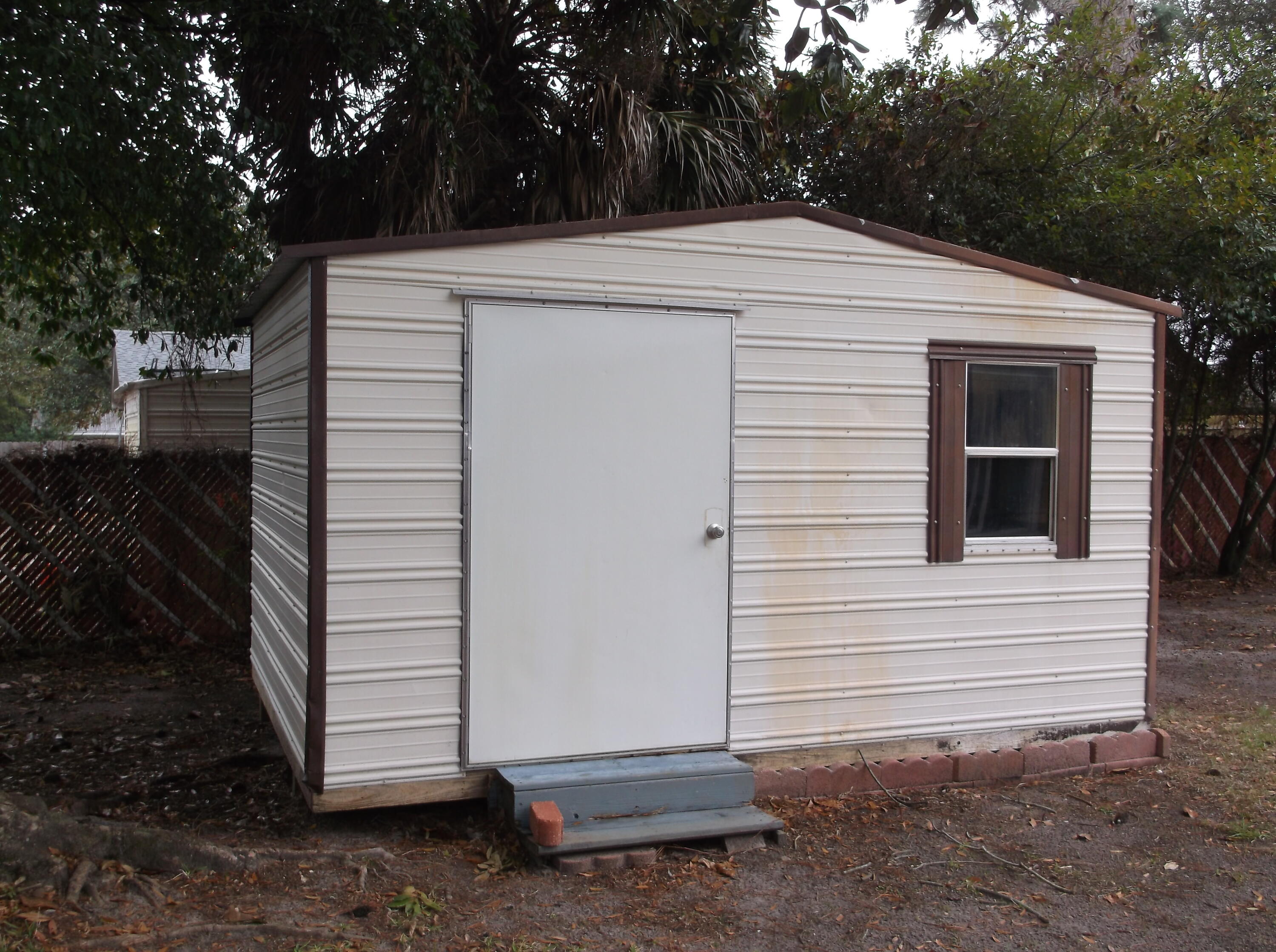 OAKLAND HEIGHTS - Residential