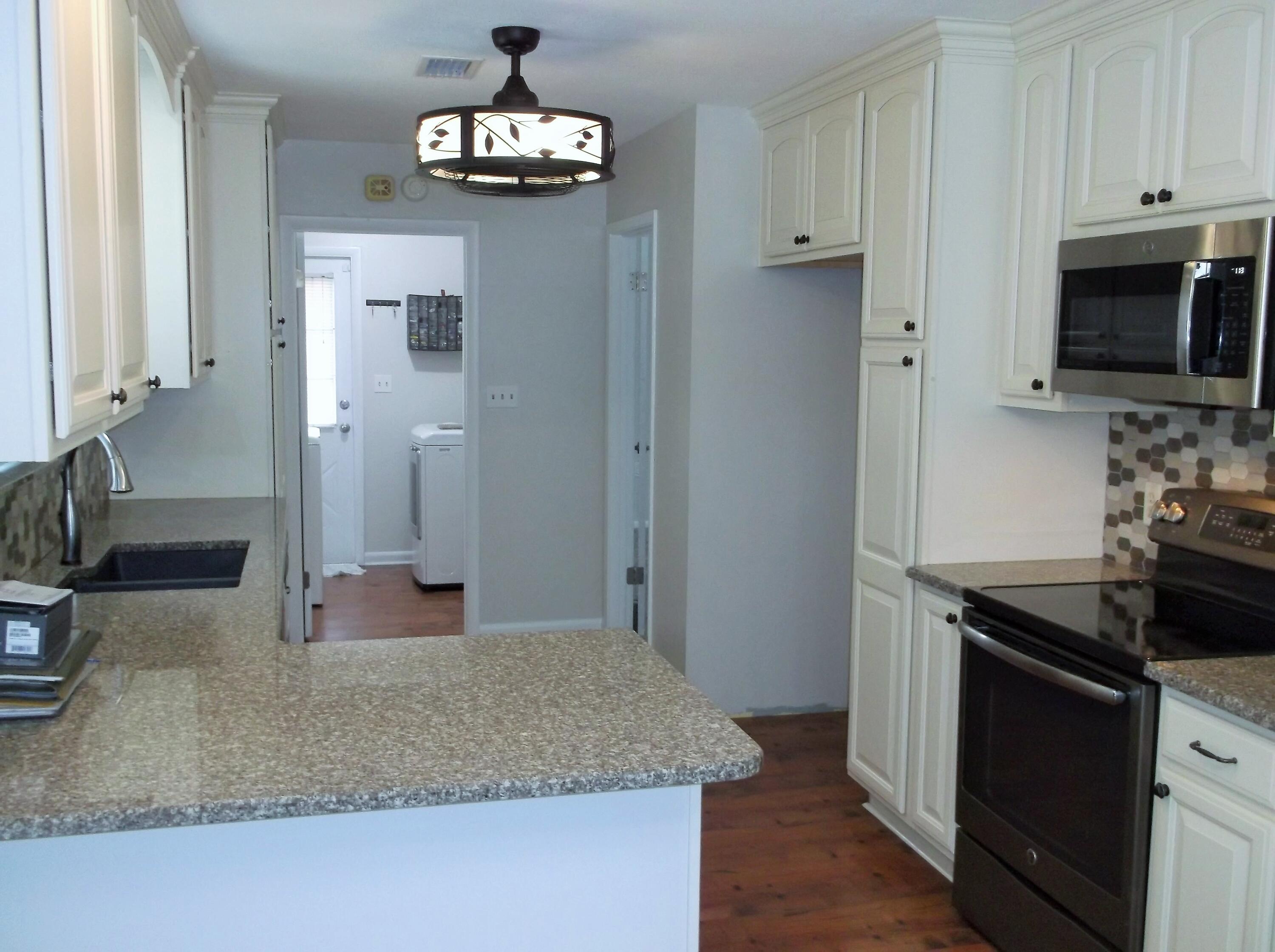 OAKLAND HEIGHTS - Residential