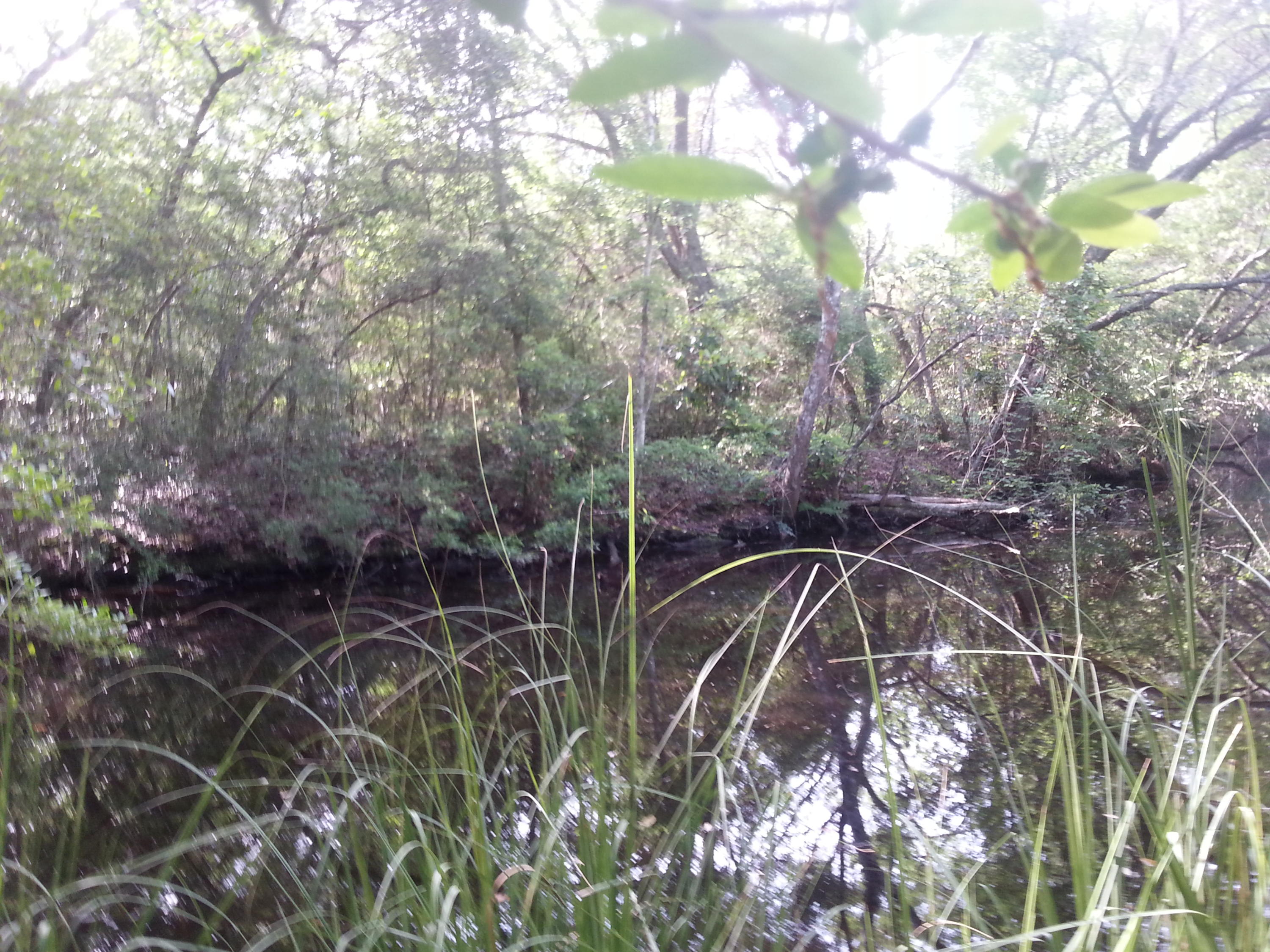 LAIRDS 2ND ADDN - Land