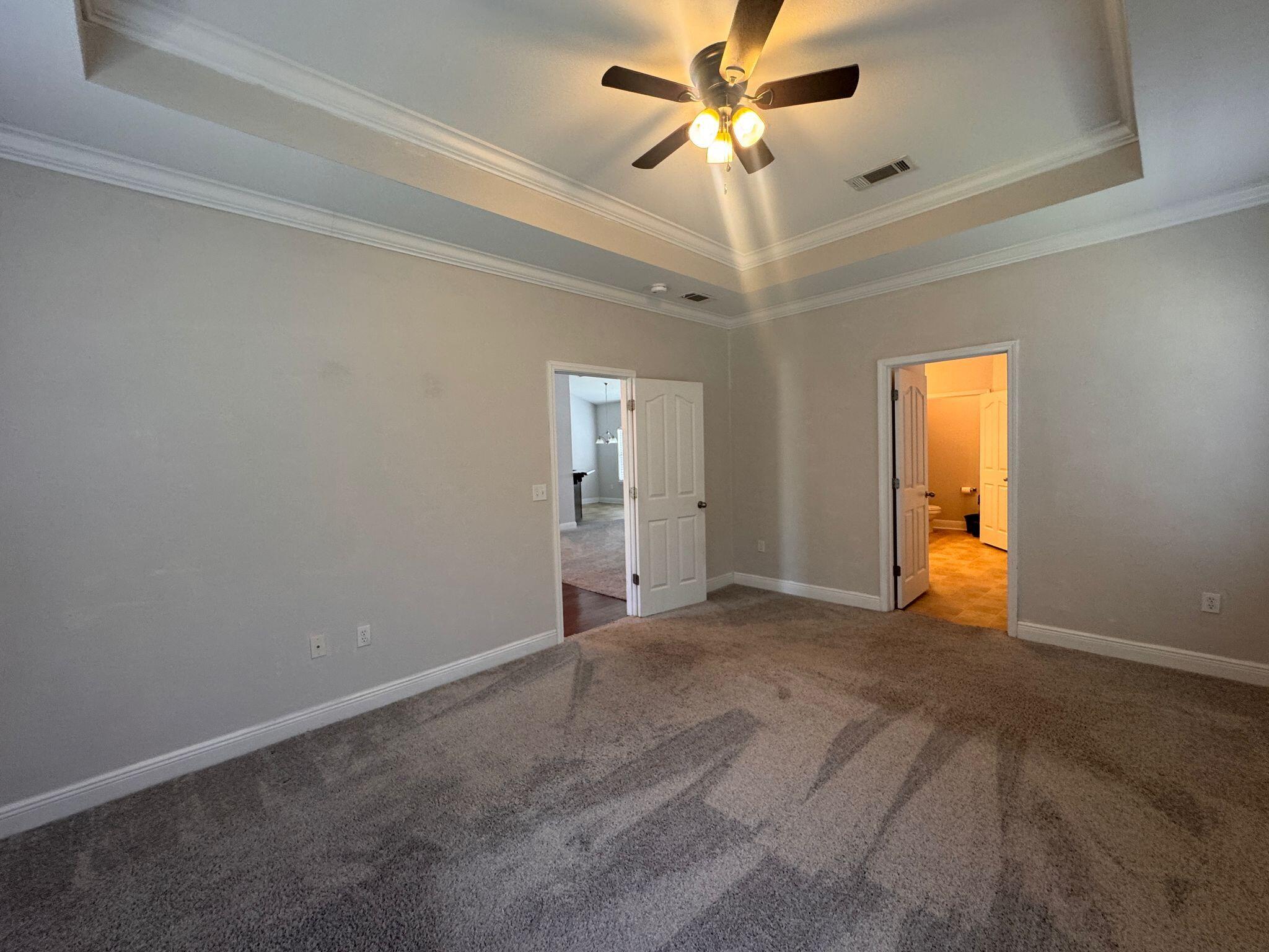 ROLLING RIDGE S/D - Residential Lease