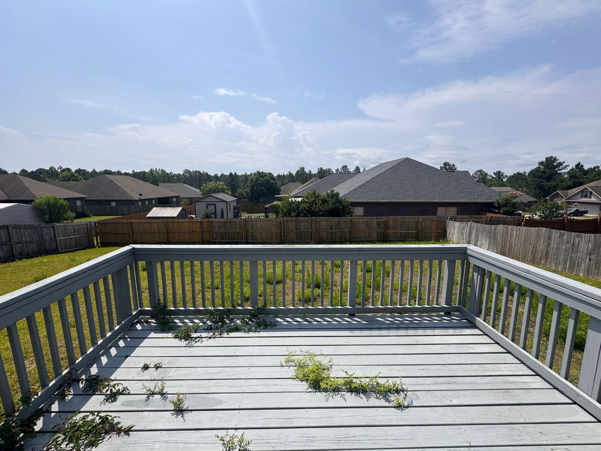 ROLLING RIDGE S/D - Residential Lease