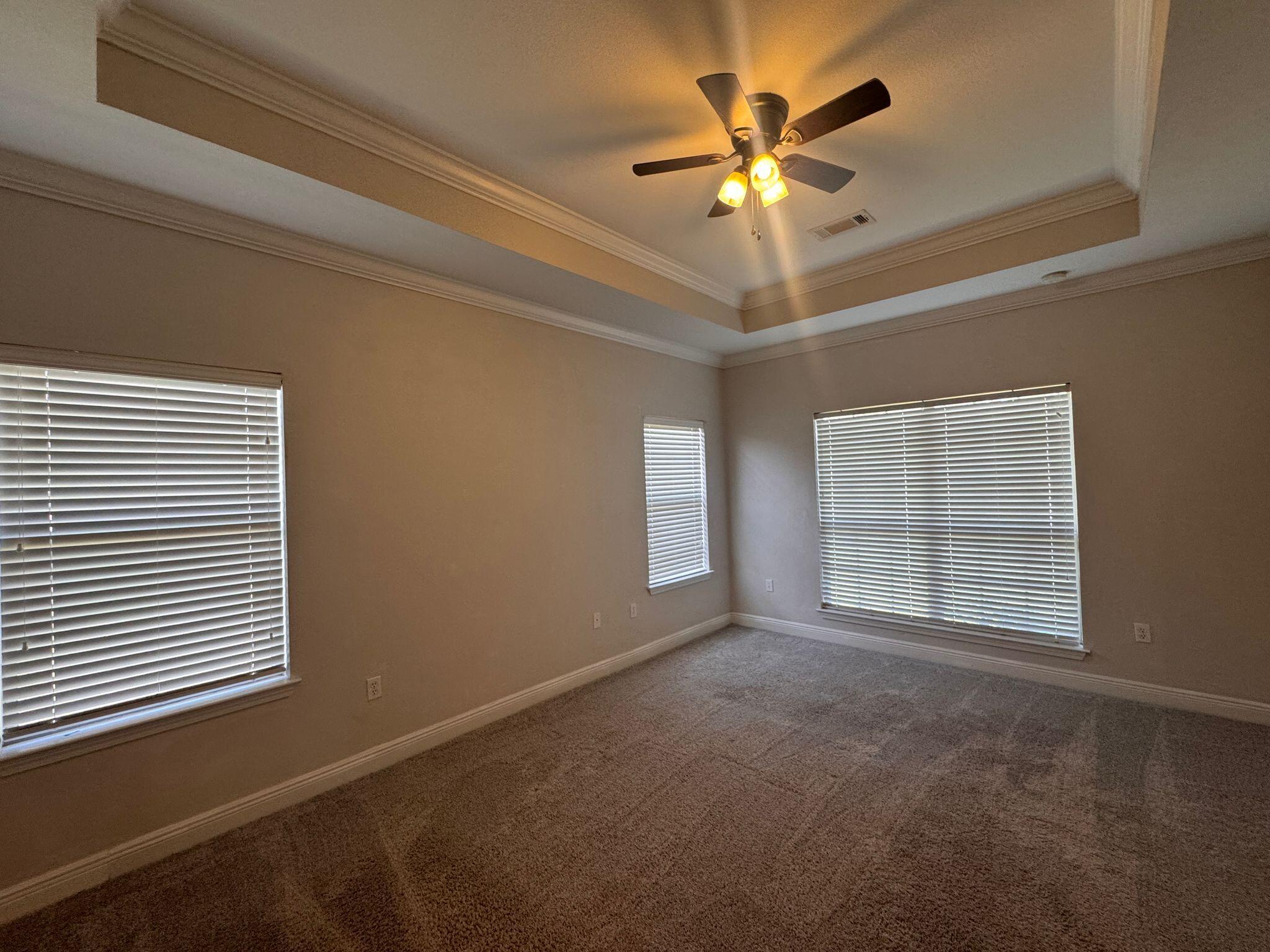 ROLLING RIDGE S/D - Residential Lease