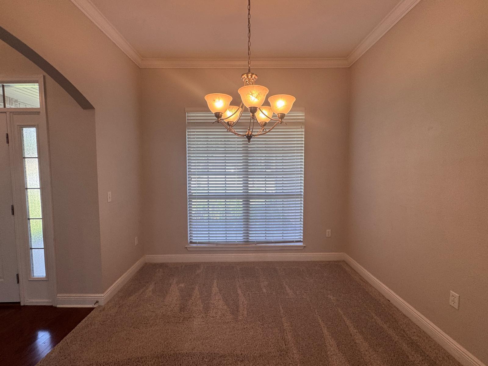 ROLLING RIDGE S/D - Residential Lease