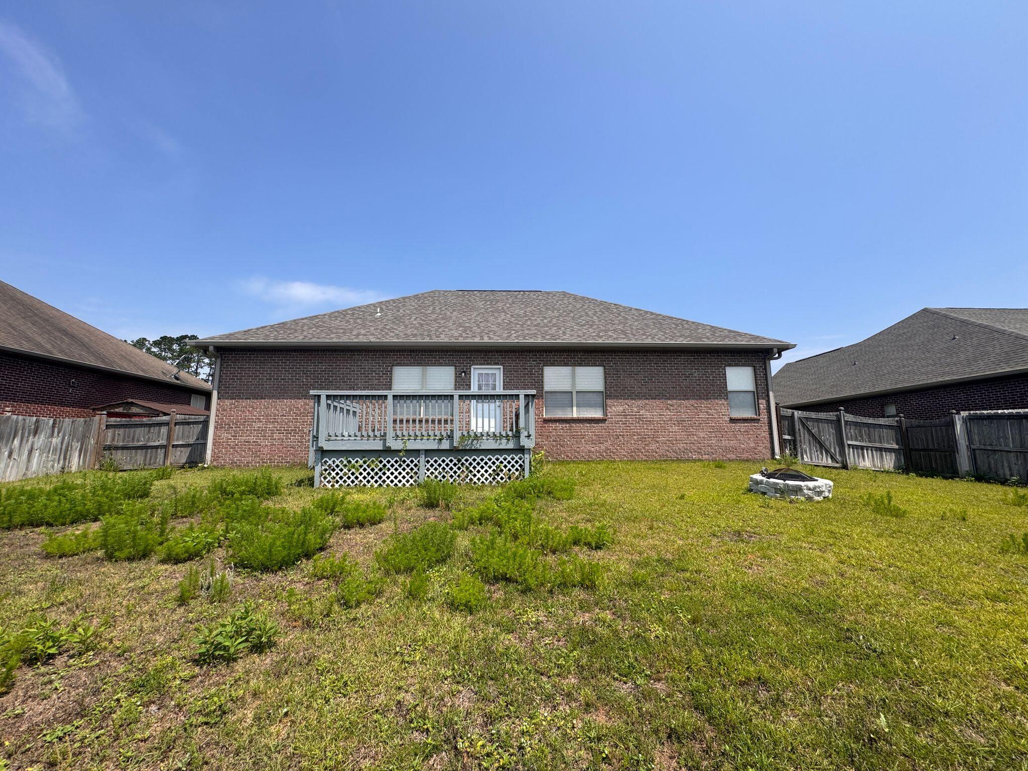 ROLLING RIDGE S/D - Residential Lease