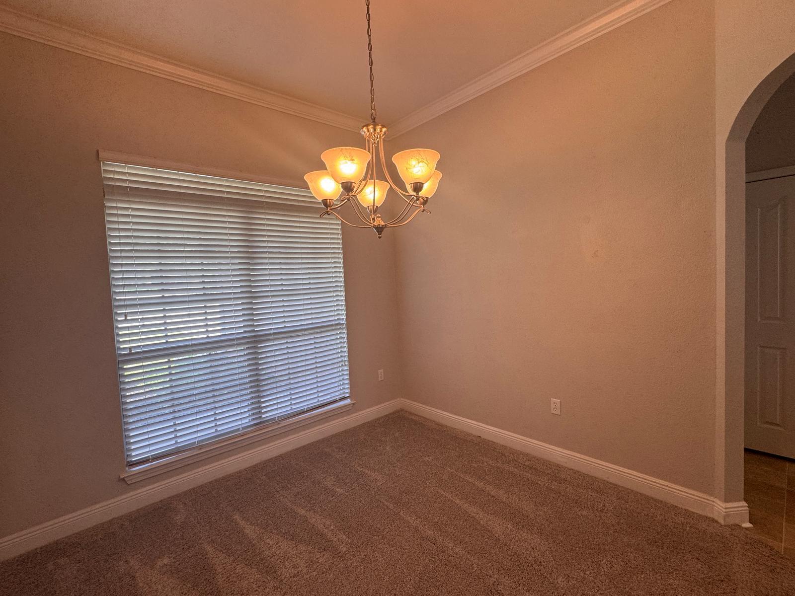 ROLLING RIDGE S/D - Residential Lease