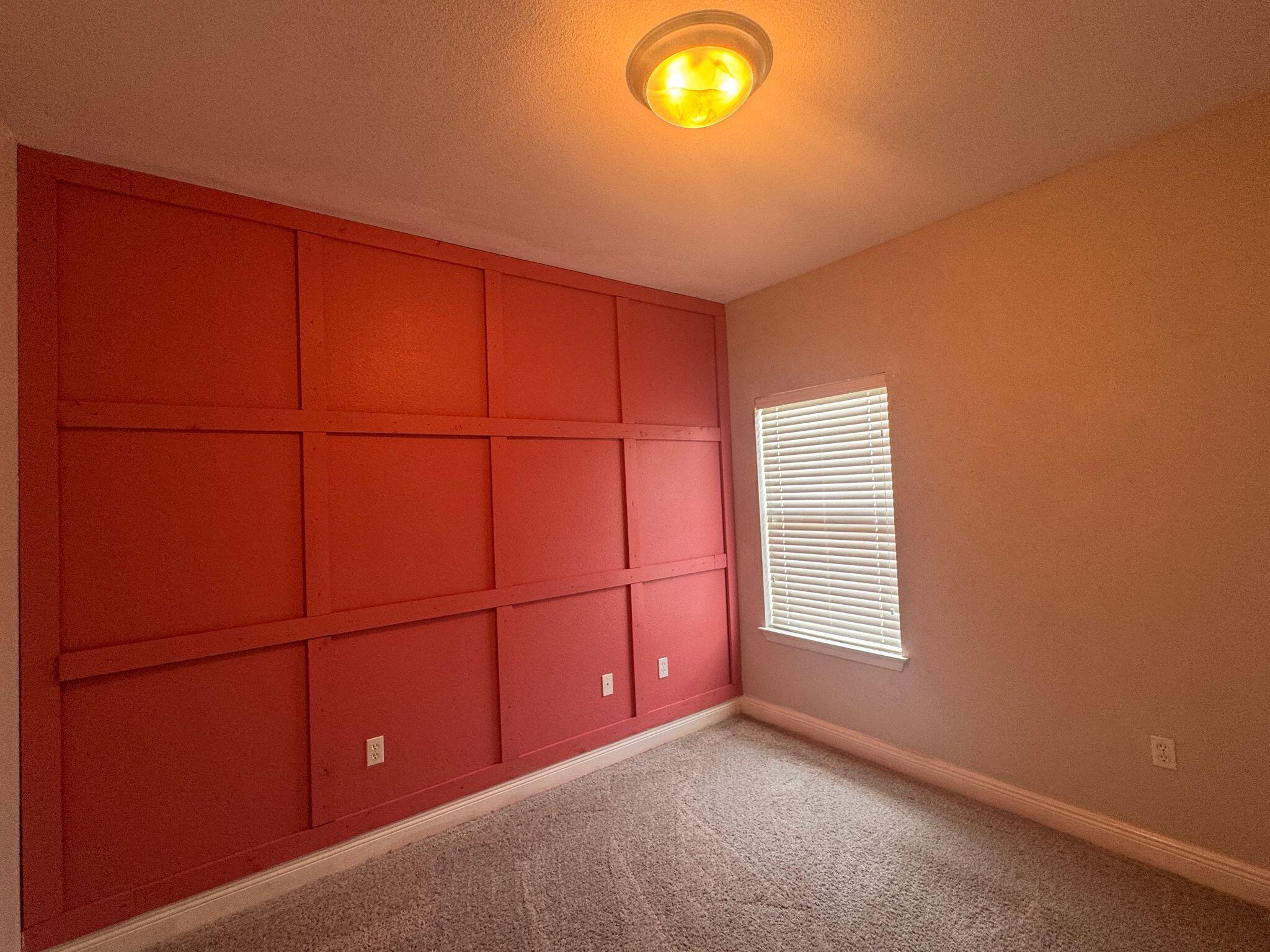 ROLLING RIDGE S/D - Residential Lease