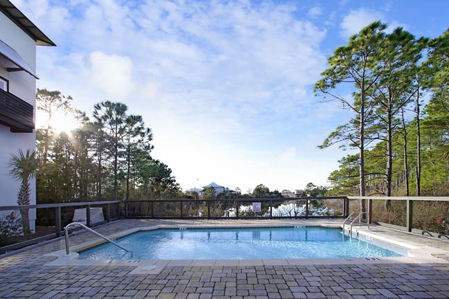 TRESCA PLACE - Residential