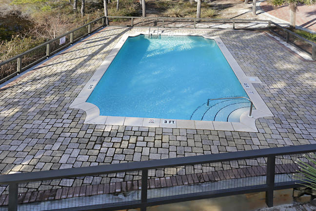 TRESCA PLACE - Residential