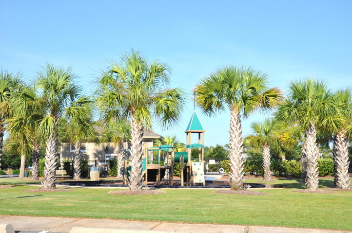 RESERVE POINTE - Residential Lease