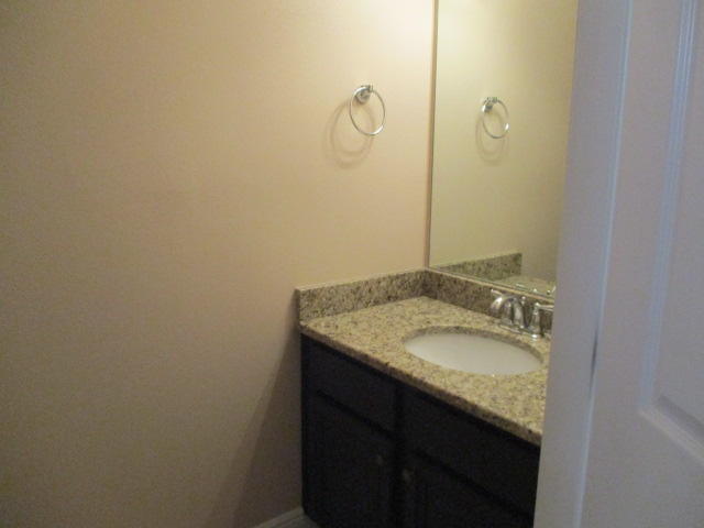 RESERVE POINTE - Residential Lease