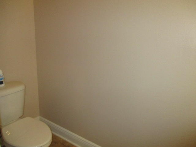 RESERVE POINTE - Residential Lease