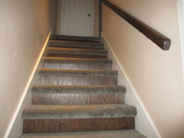 RESERVE POINTE - Residential Lease