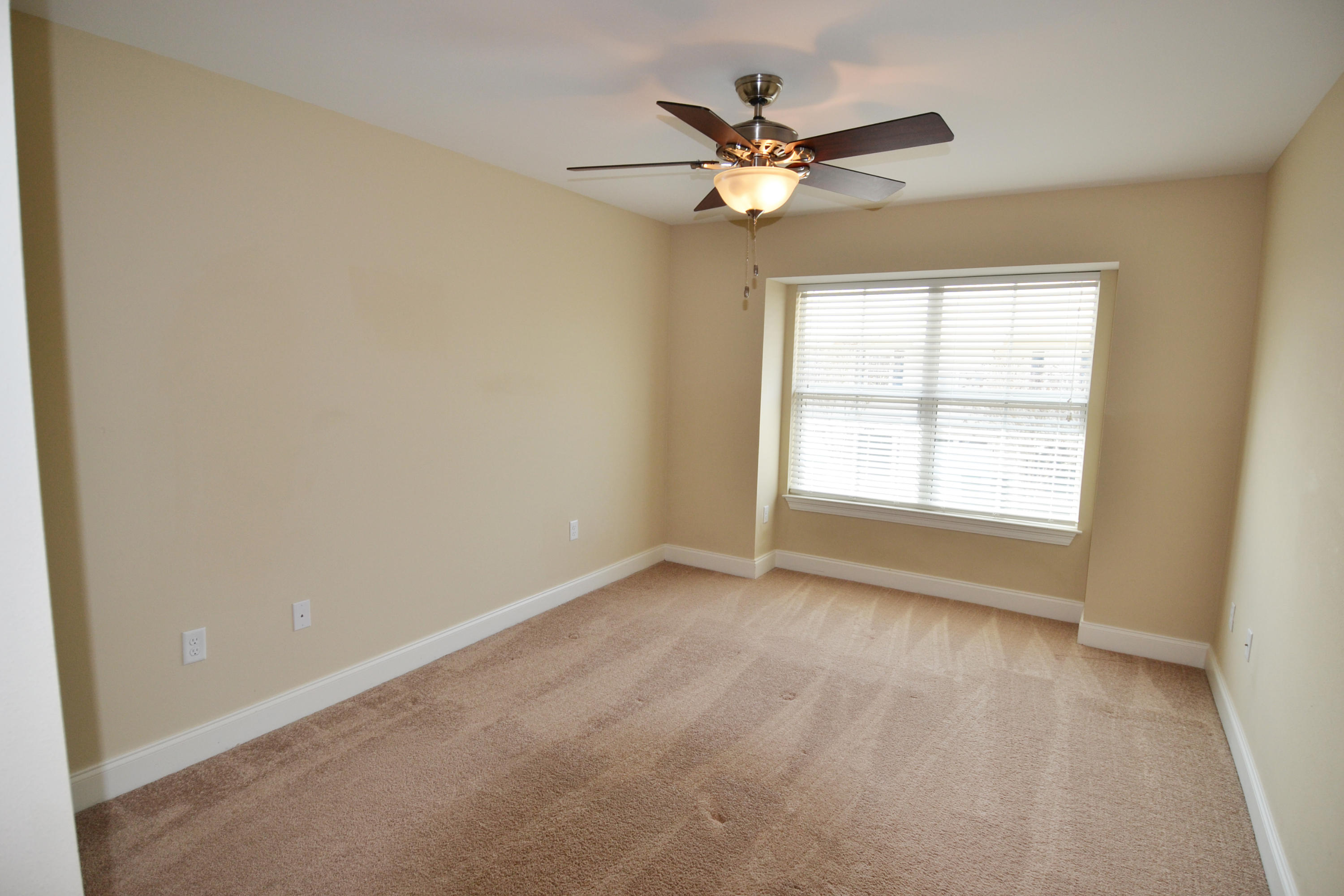 OLD BAY VILLAGE PHASE 1 - Residential