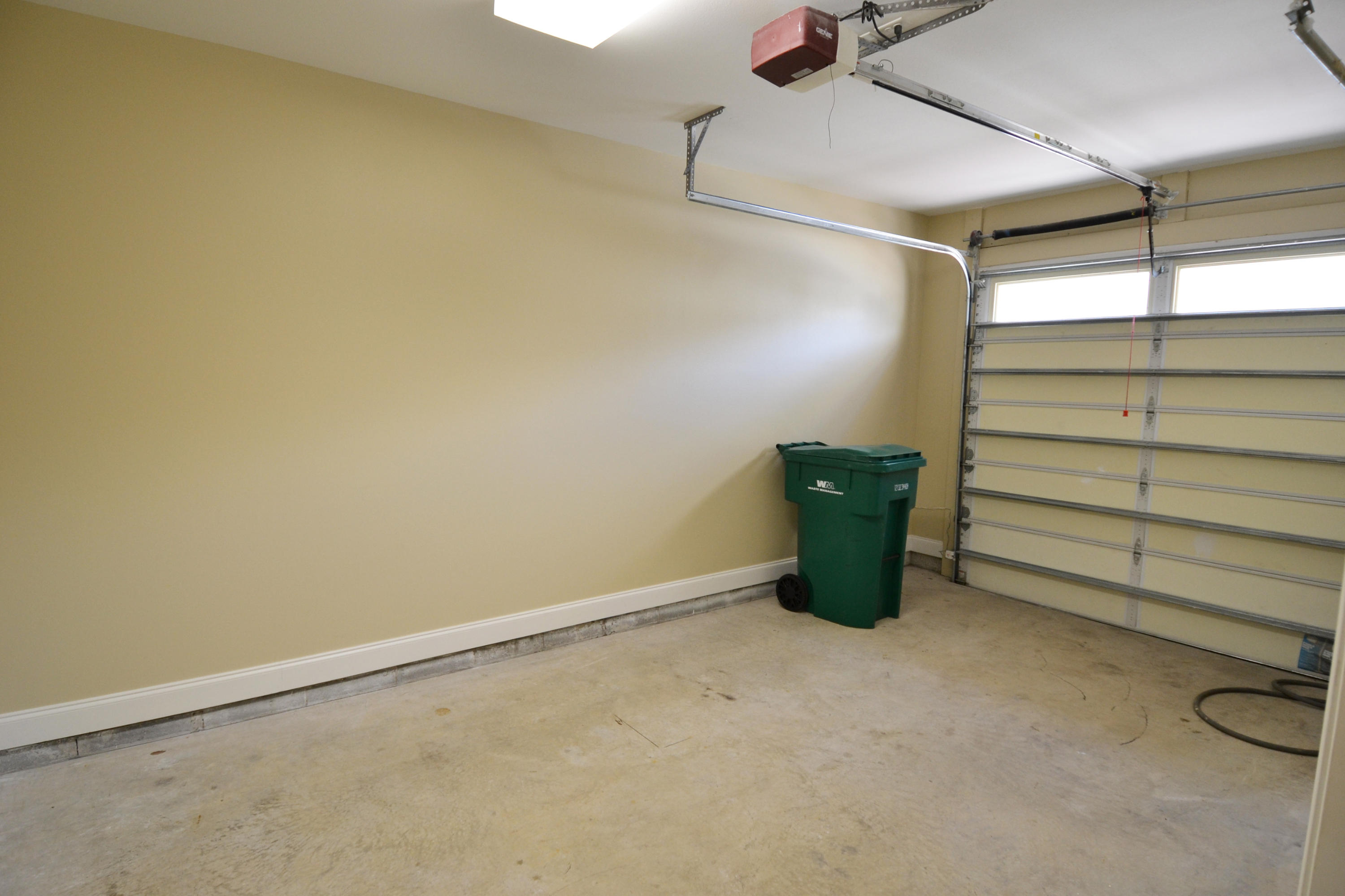 OLD BAY VILLAGE PHASE 1 - Residential