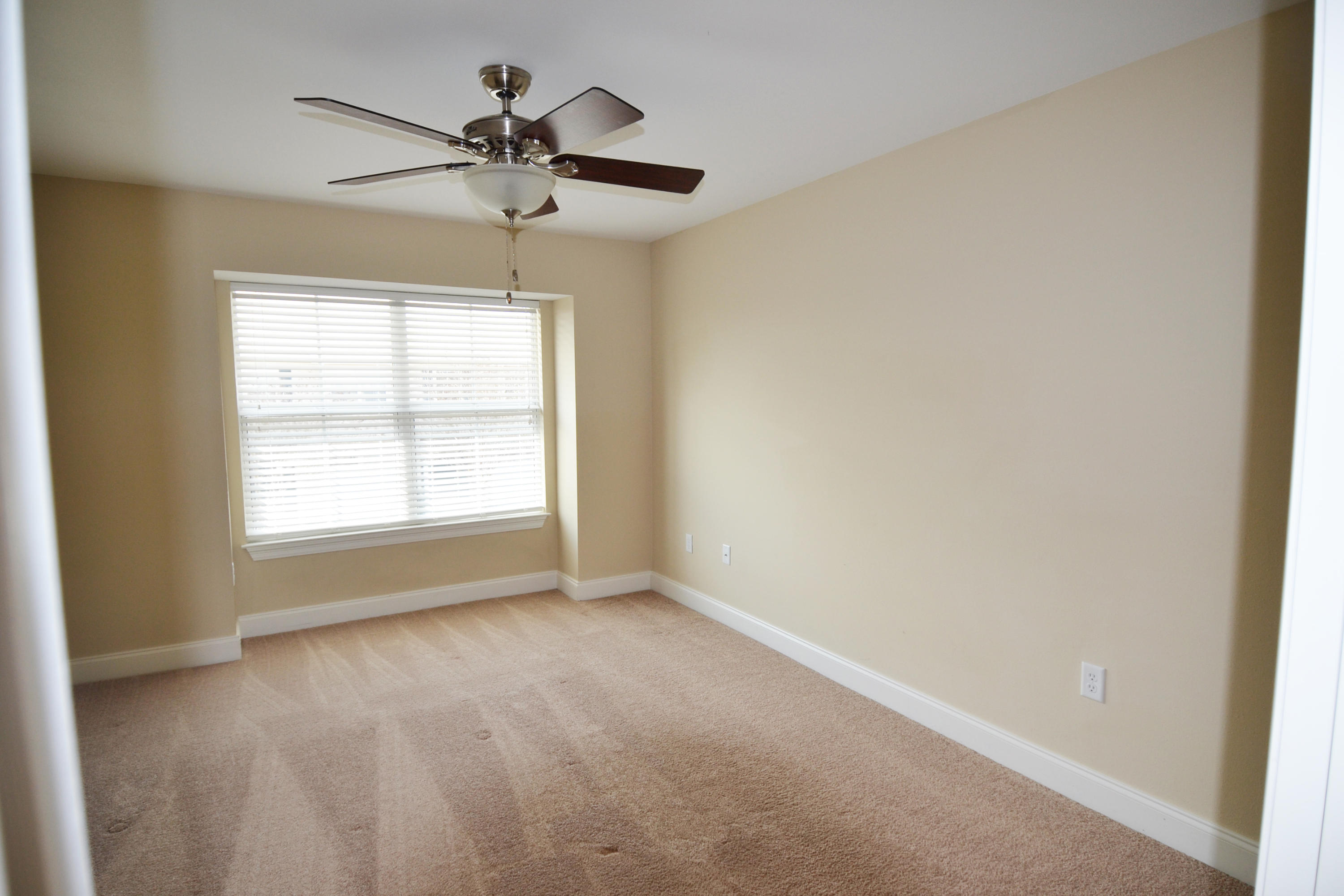 OLD BAY VILLAGE PHASE 1 - Residential