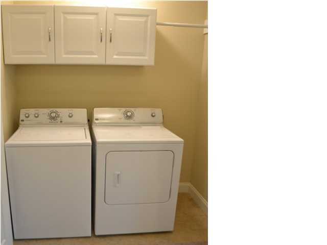 OLD BAY VILLAGE PHASE 1 - Residential