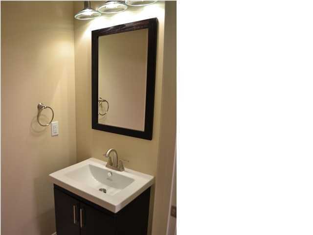 OLD BAY VILLAGE PHASE 1 - Residential