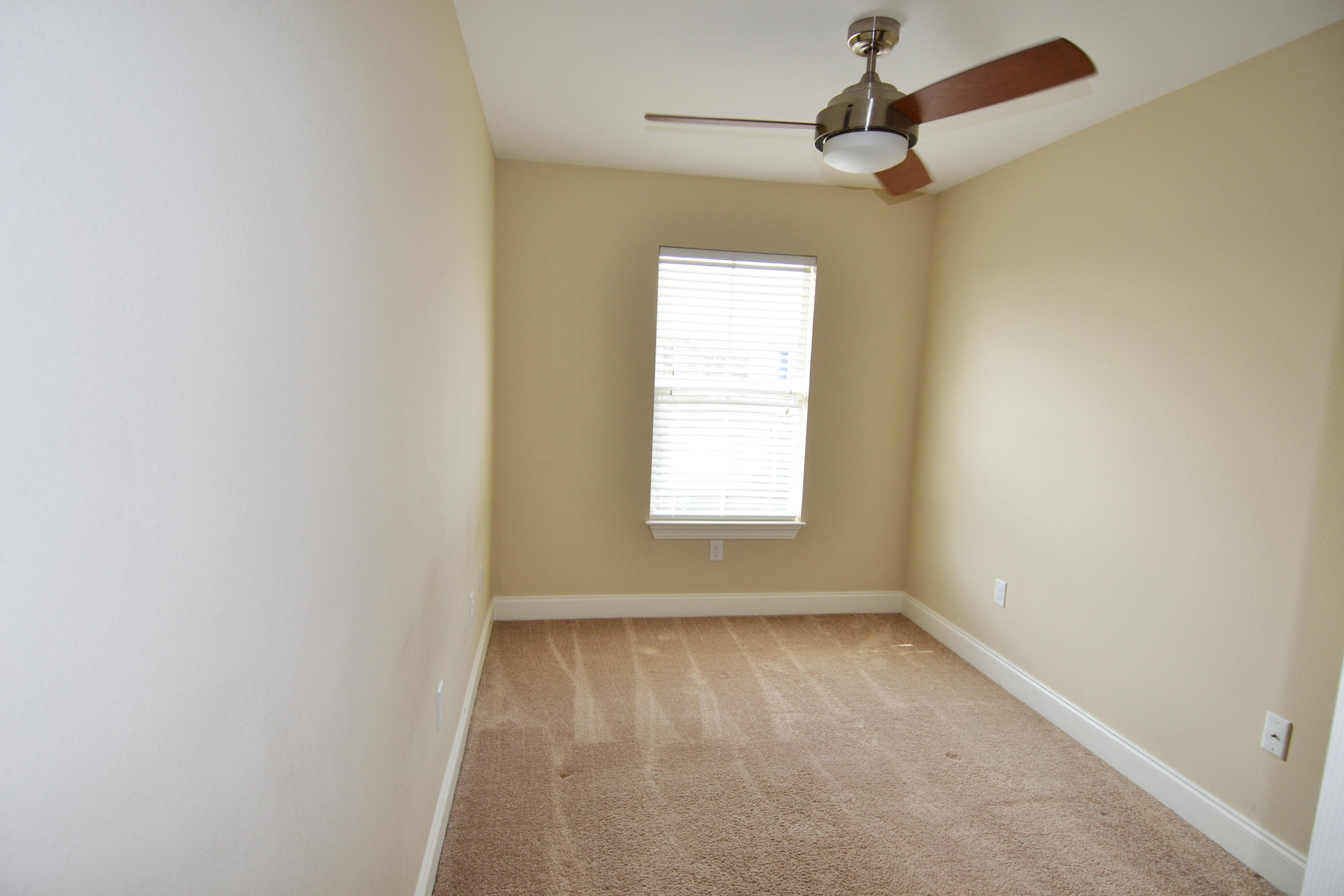 OLD BAY VILLAGE PHASE 1 - Residential