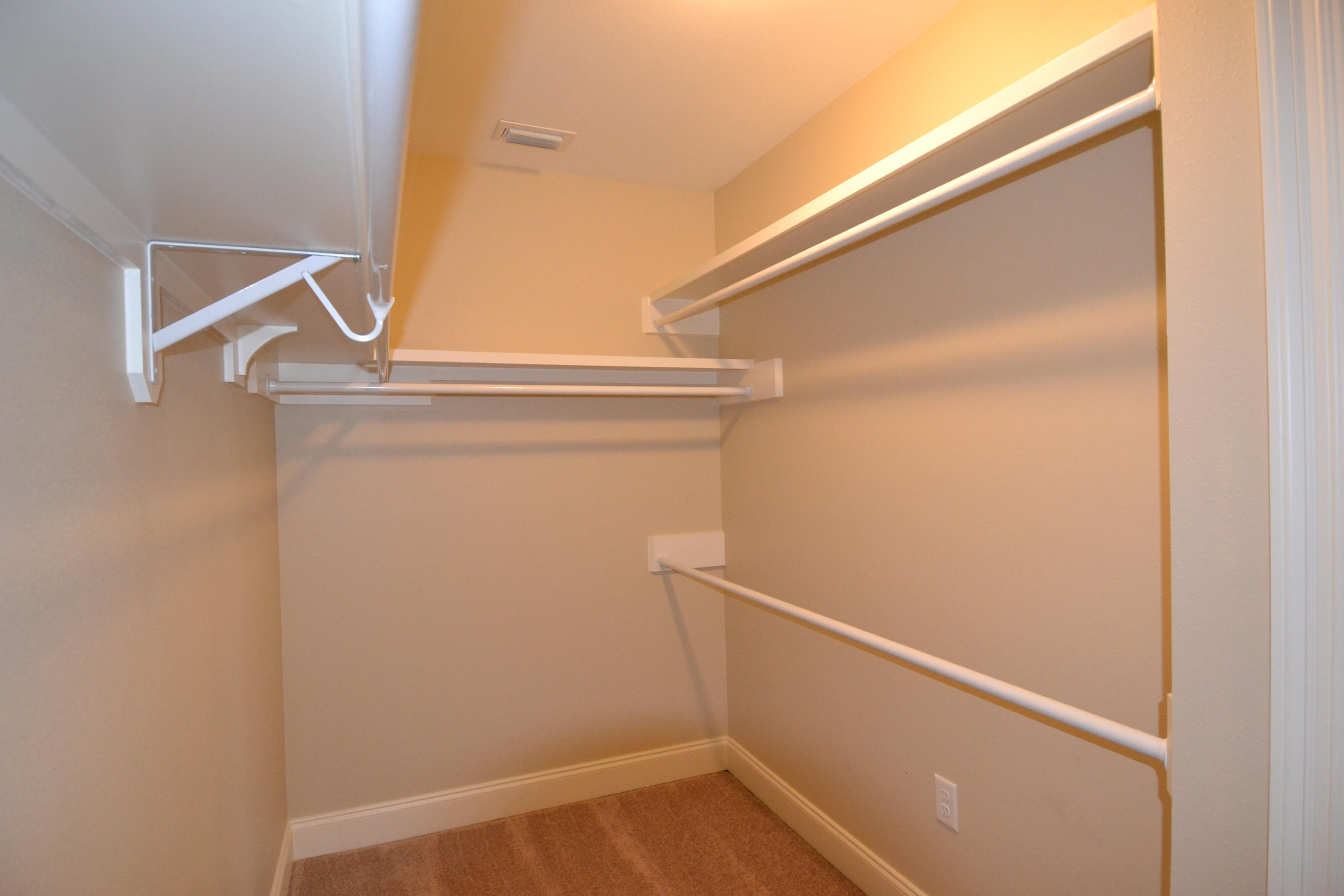 OLD BAY VILLAGE PHASE 1 - Residential