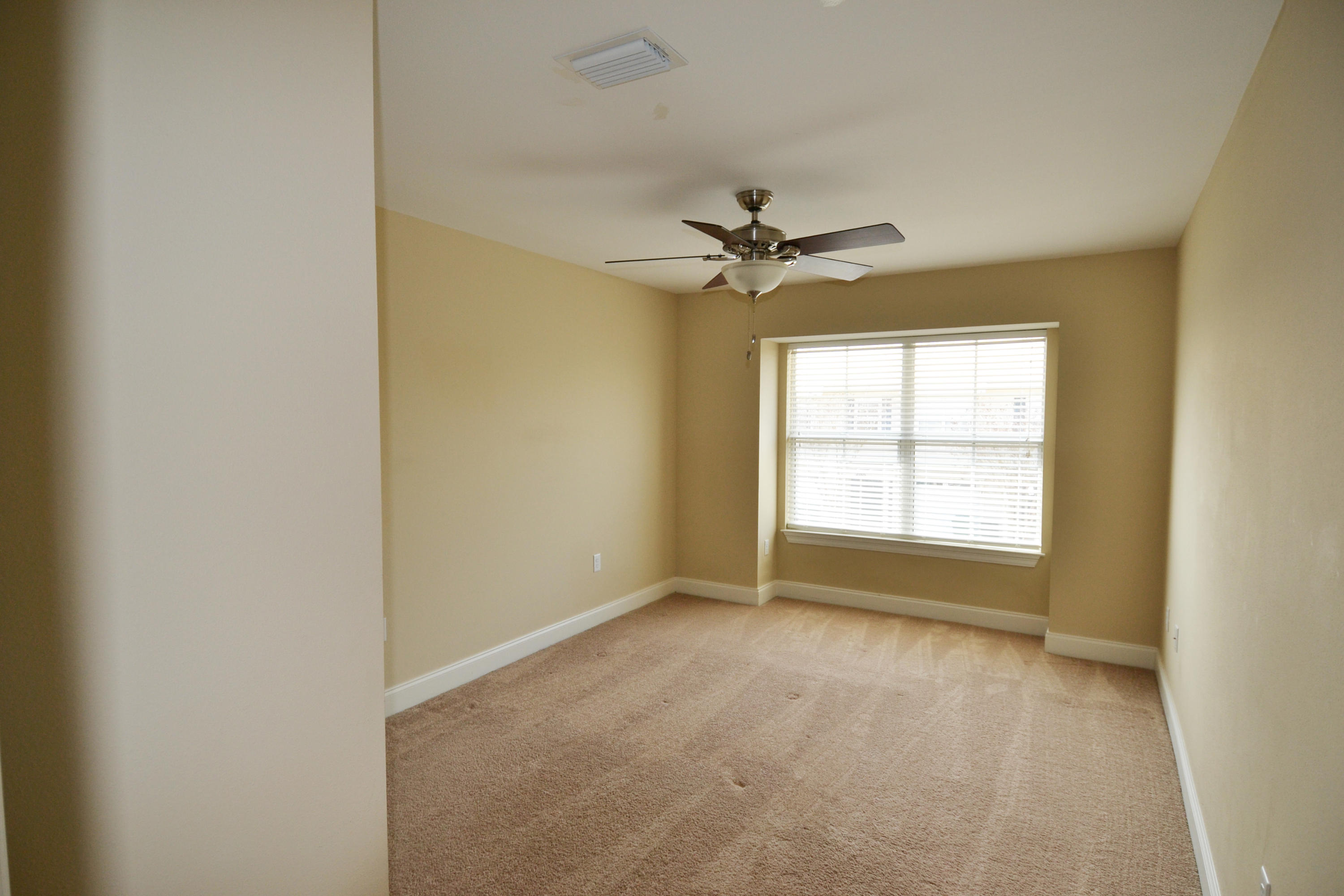 OLD BAY VILLAGE PHASE 1 - Residential