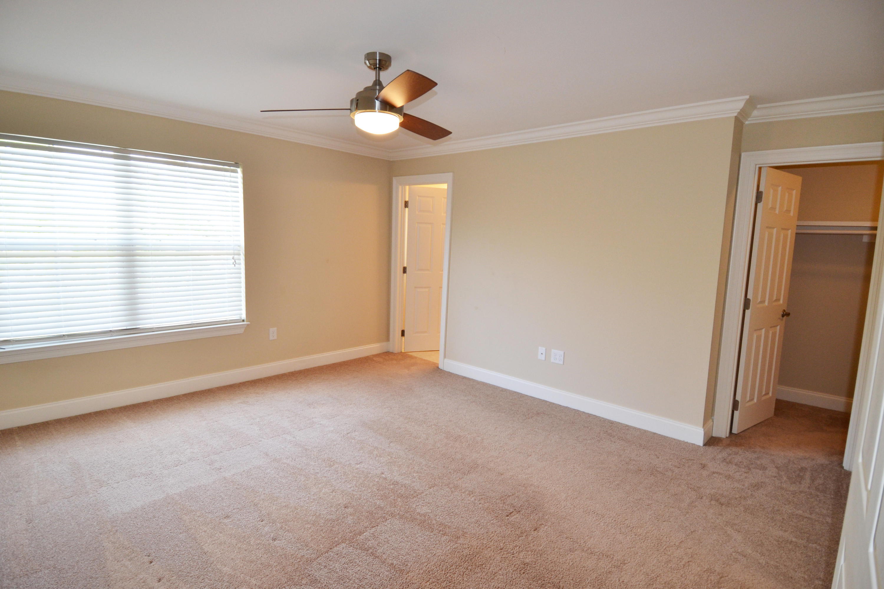 OLD BAY VILLAGE PHASE 1 - Residential