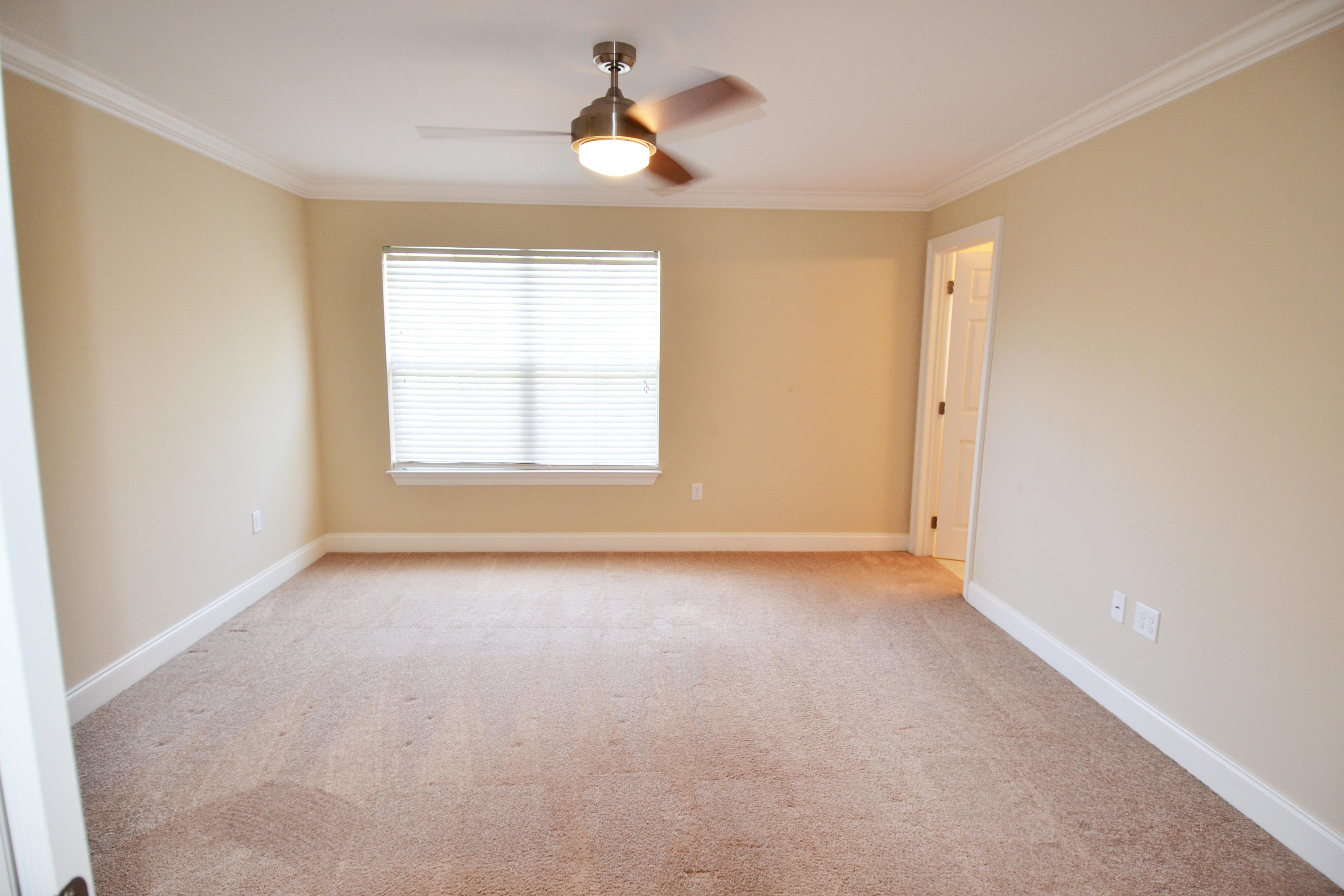 OLD BAY VILLAGE PHASE 1 - Residential