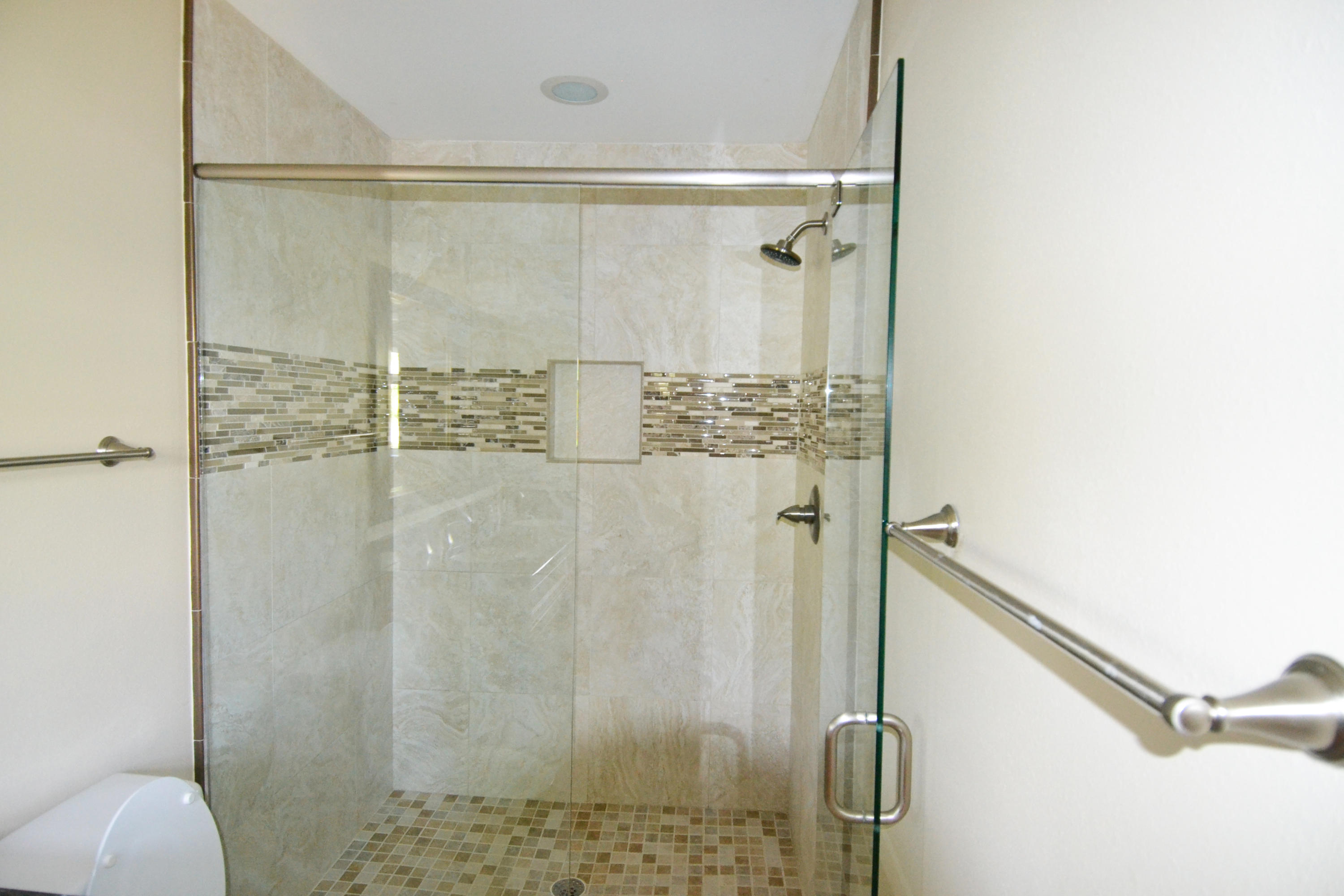 OLD BAY VILLAGE PHASE 1 - Residential