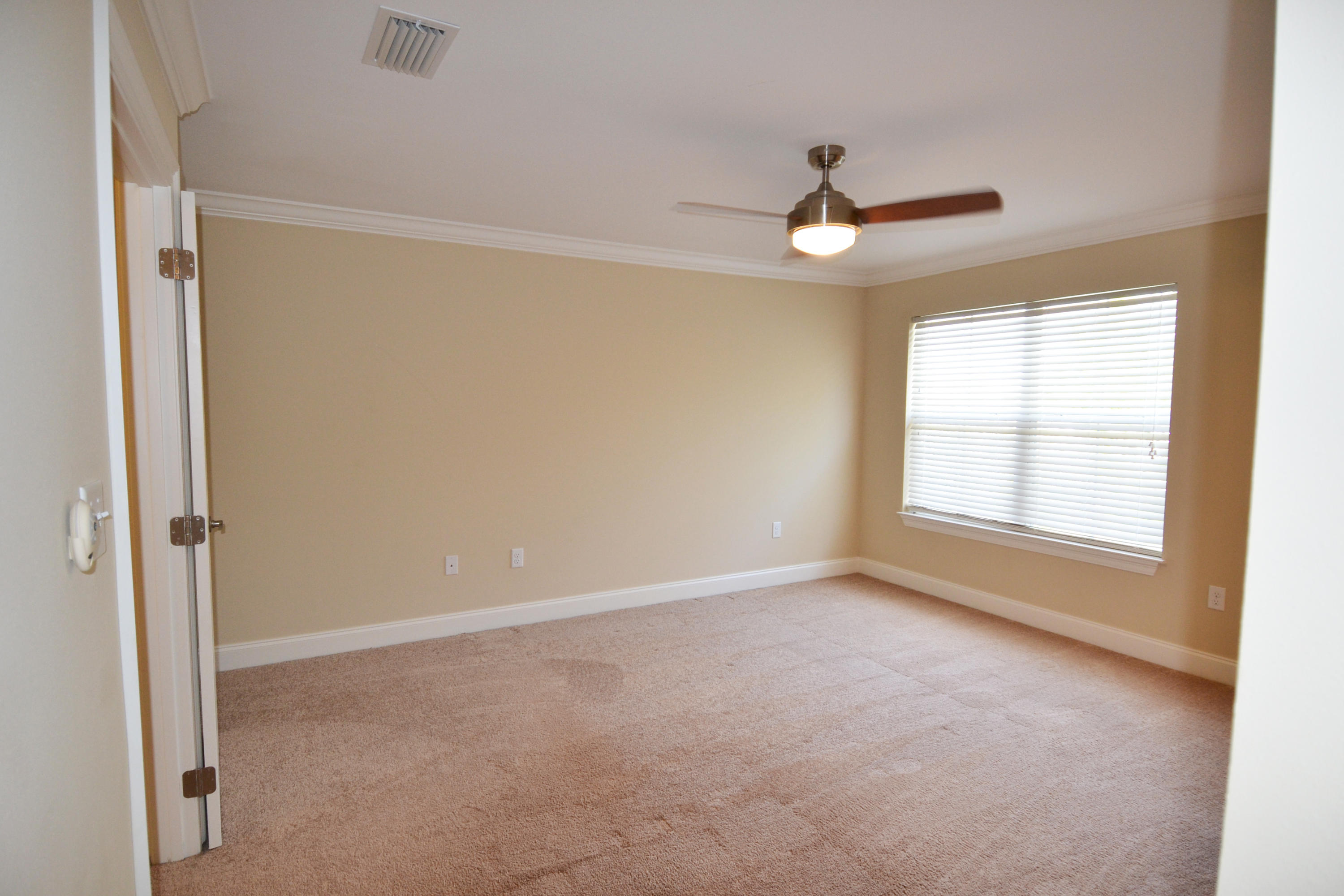 OLD BAY VILLAGE PHASE 1 - Residential