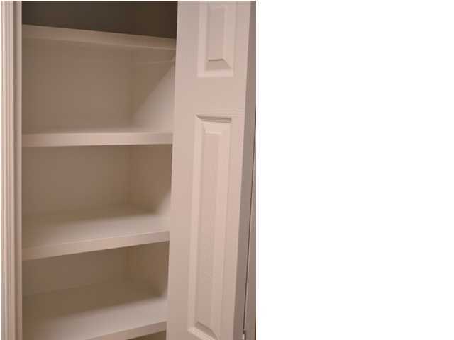 OLD BAY VILLAGE PHASE 1 - Residential