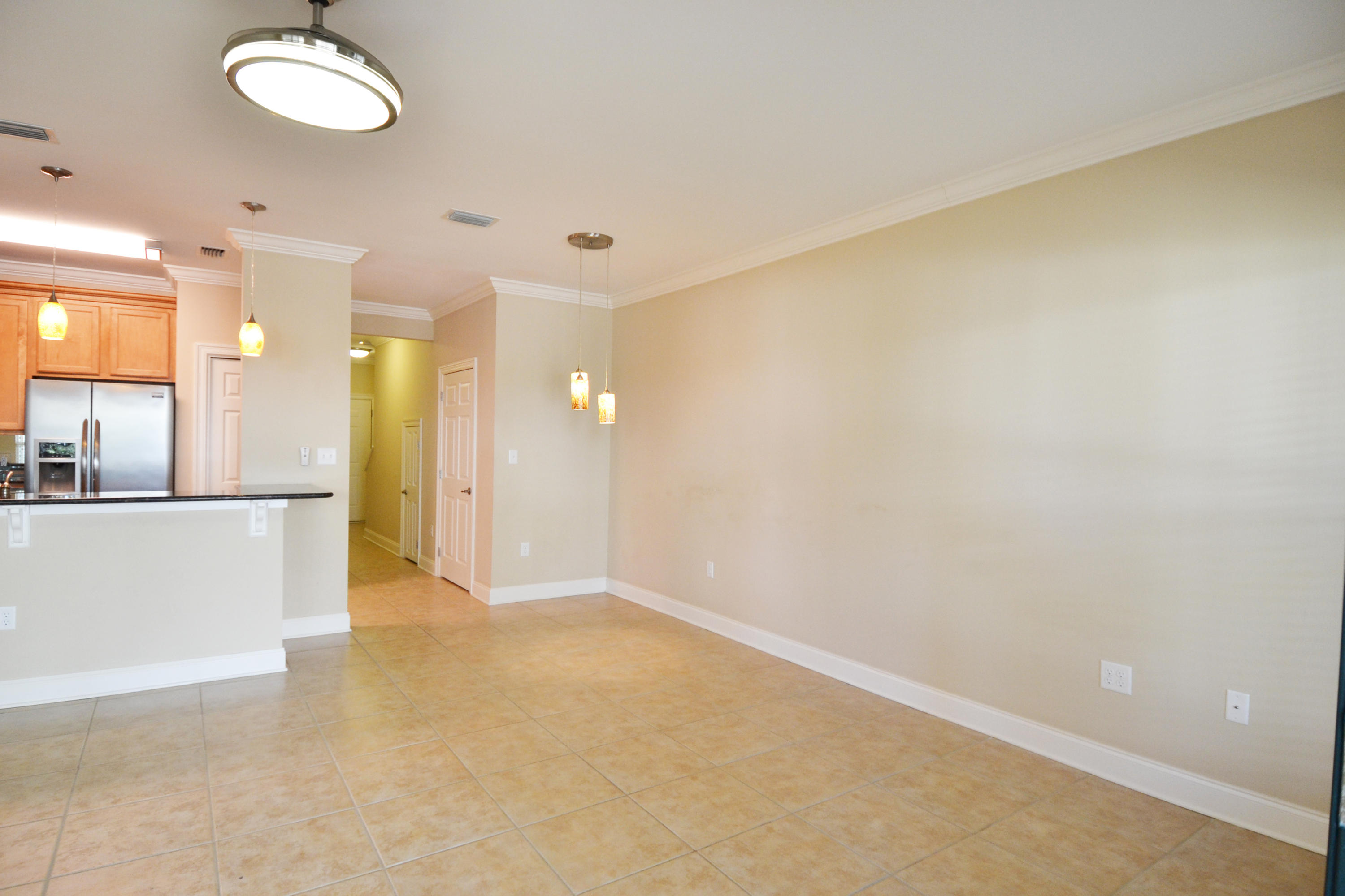 OLD BAY VILLAGE PHASE 1 - Residential