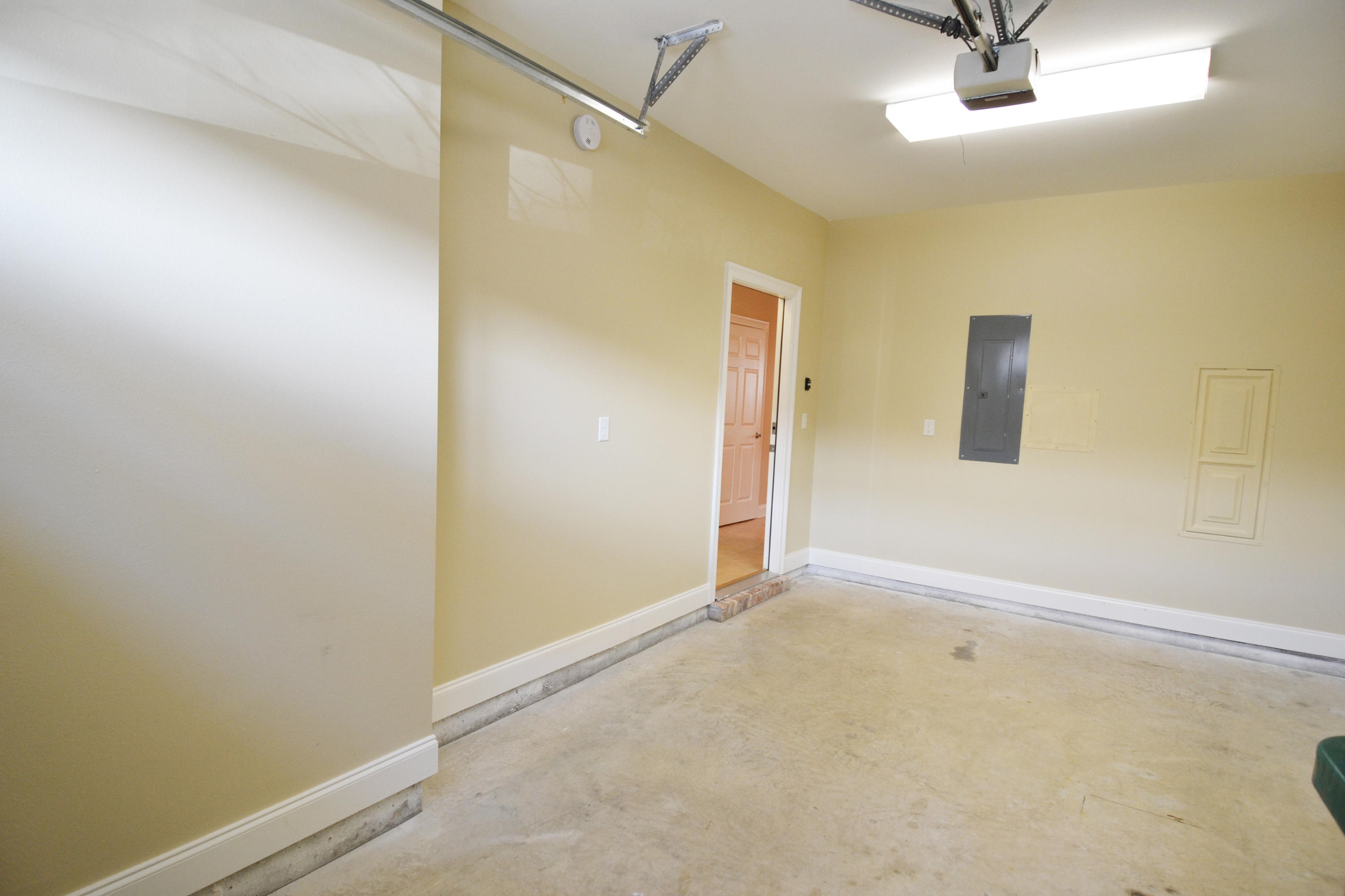 OLD BAY VILLAGE PHASE 1 - Residential