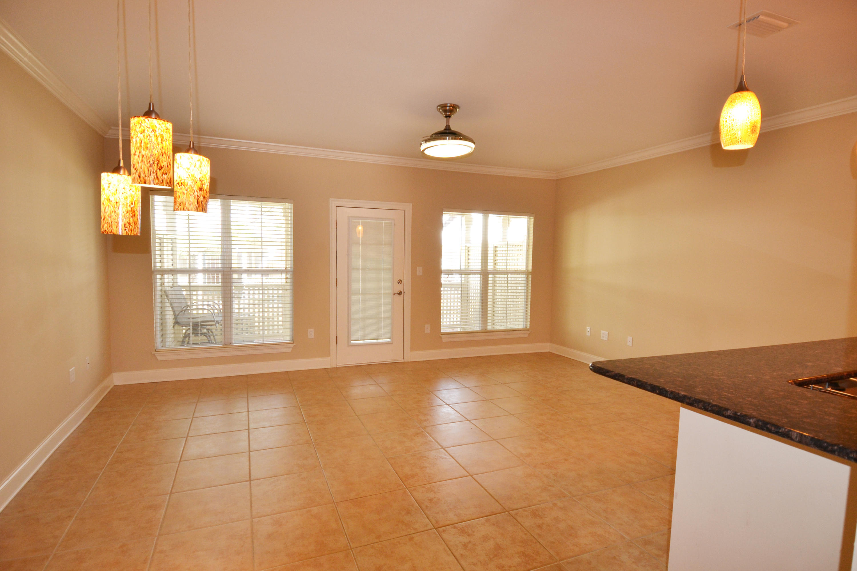 OLD BAY VILLAGE PHASE 1 - Residential