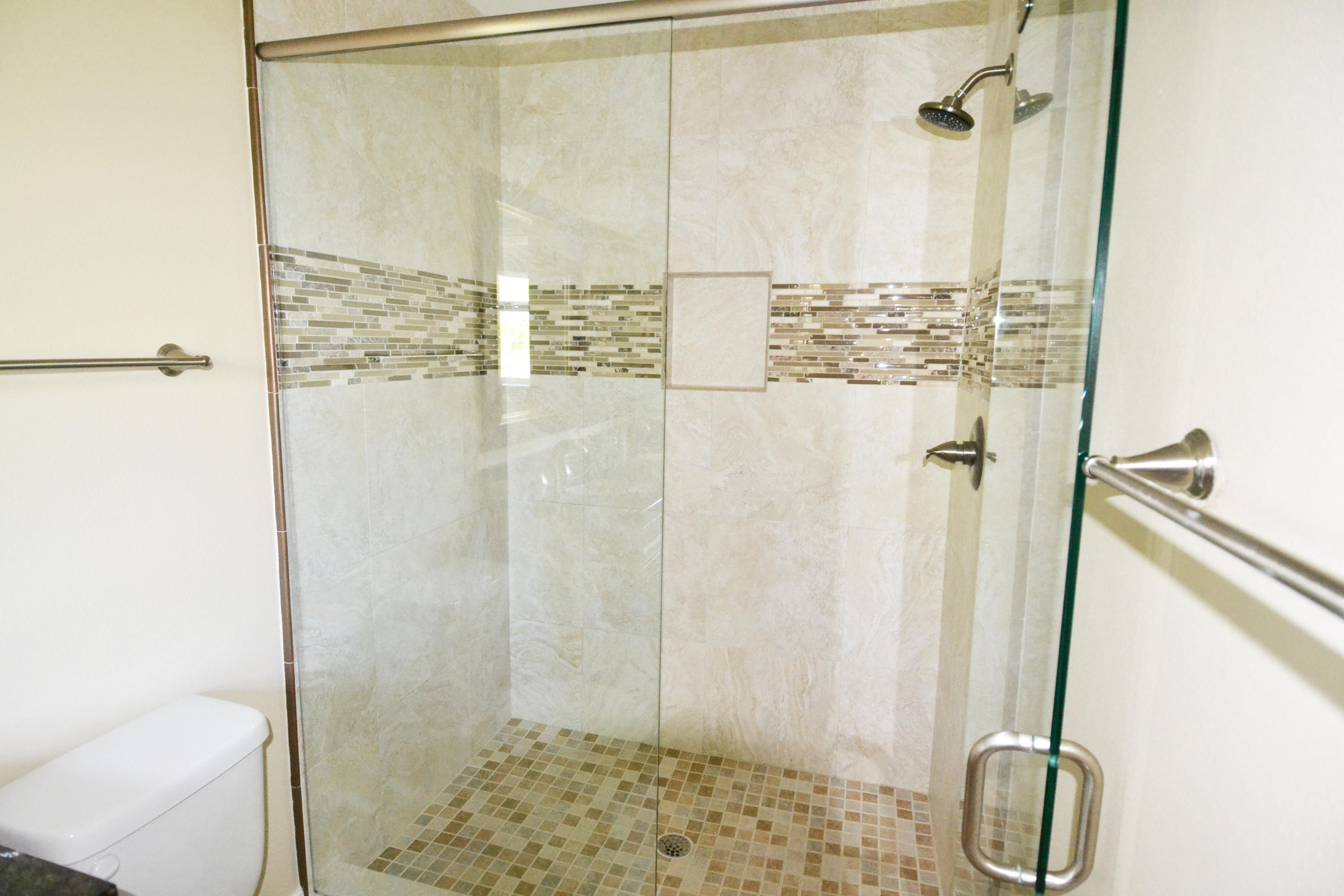 OLD BAY VILLAGE PHASE 1 - Residential