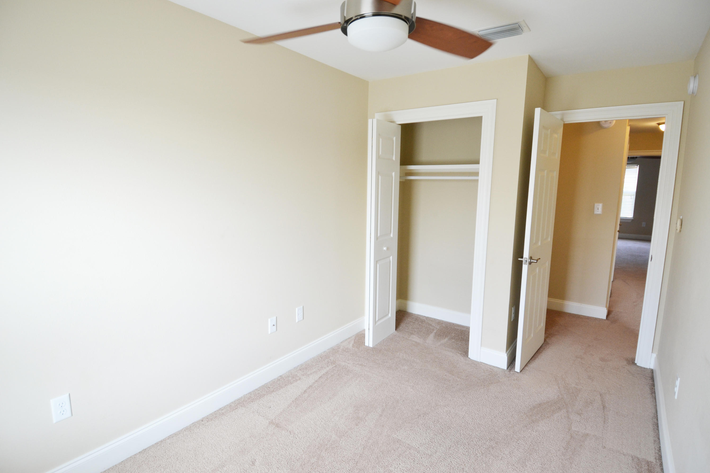 OLD BAY VILLAGE PHASE 1 - Residential