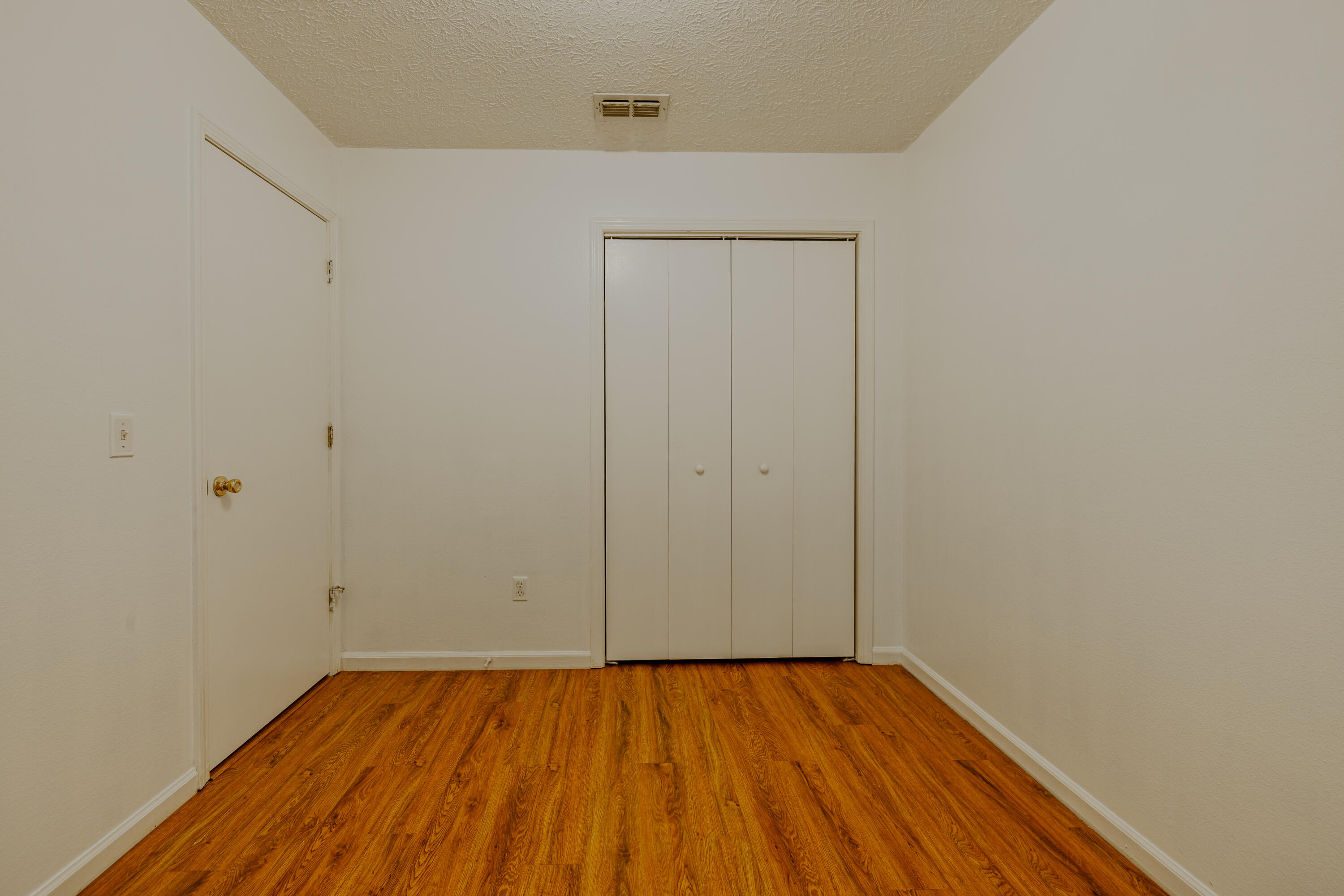 INLET BEACH HEIGHTS - Residential