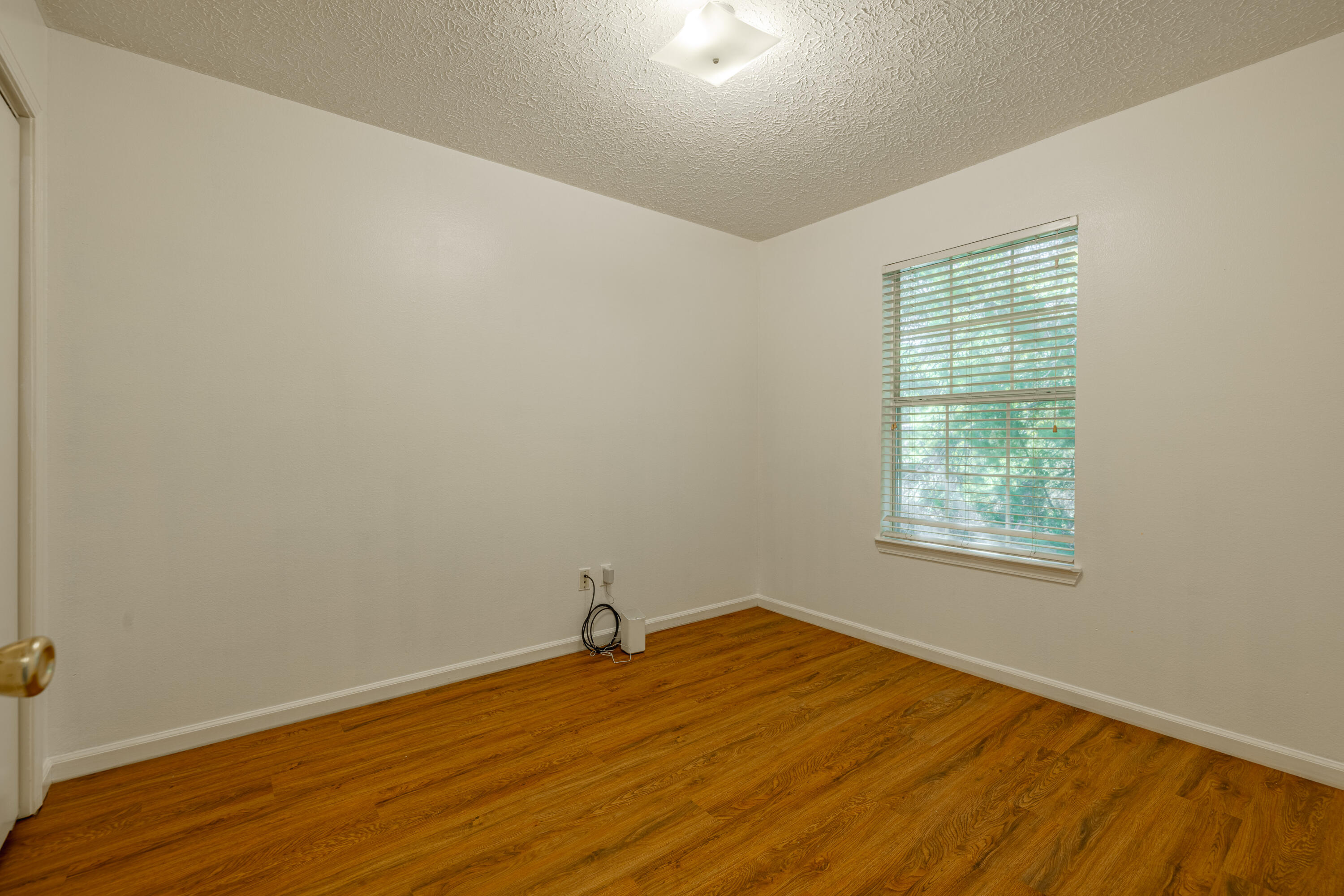 INLET BEACH HEIGHTS - Residential