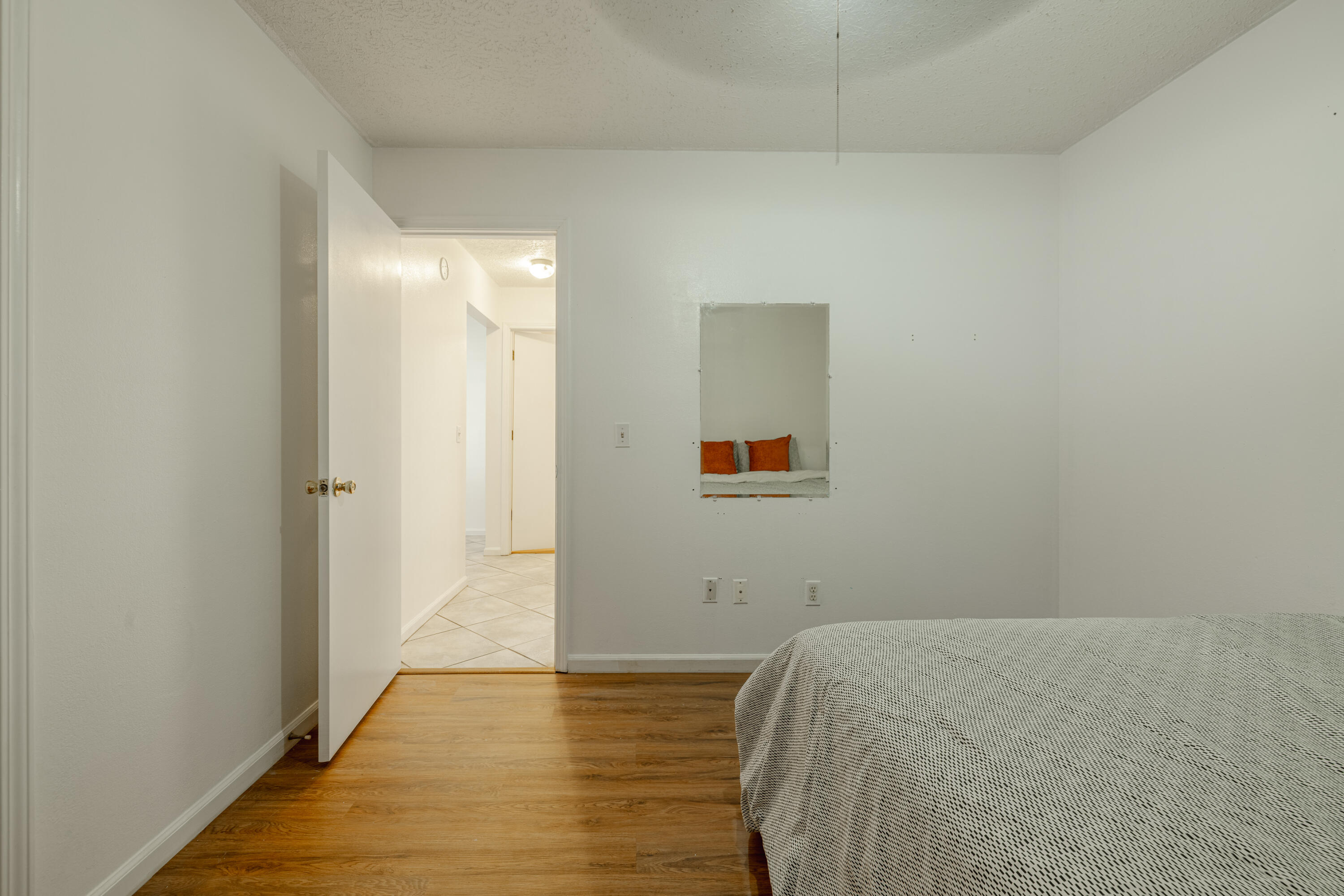 INLET BEACH HEIGHTS - Residential