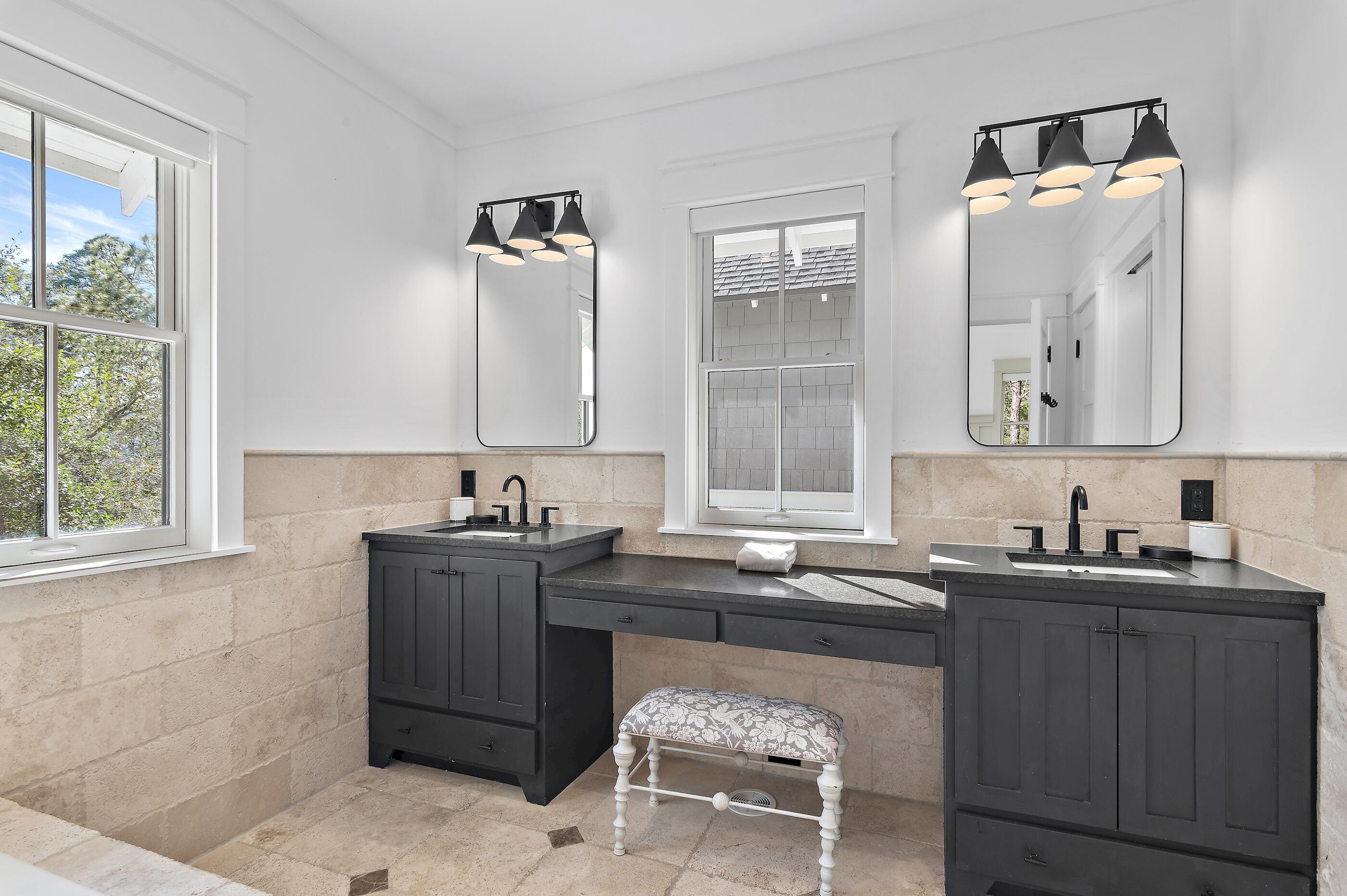 WATERSOUND WEST BEACH - Residential