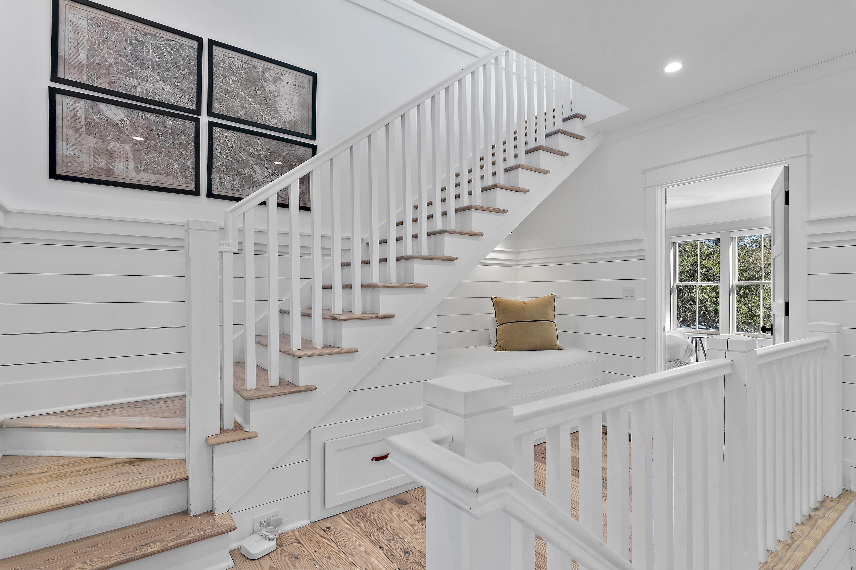 WATERSOUND WEST BEACH - Residential