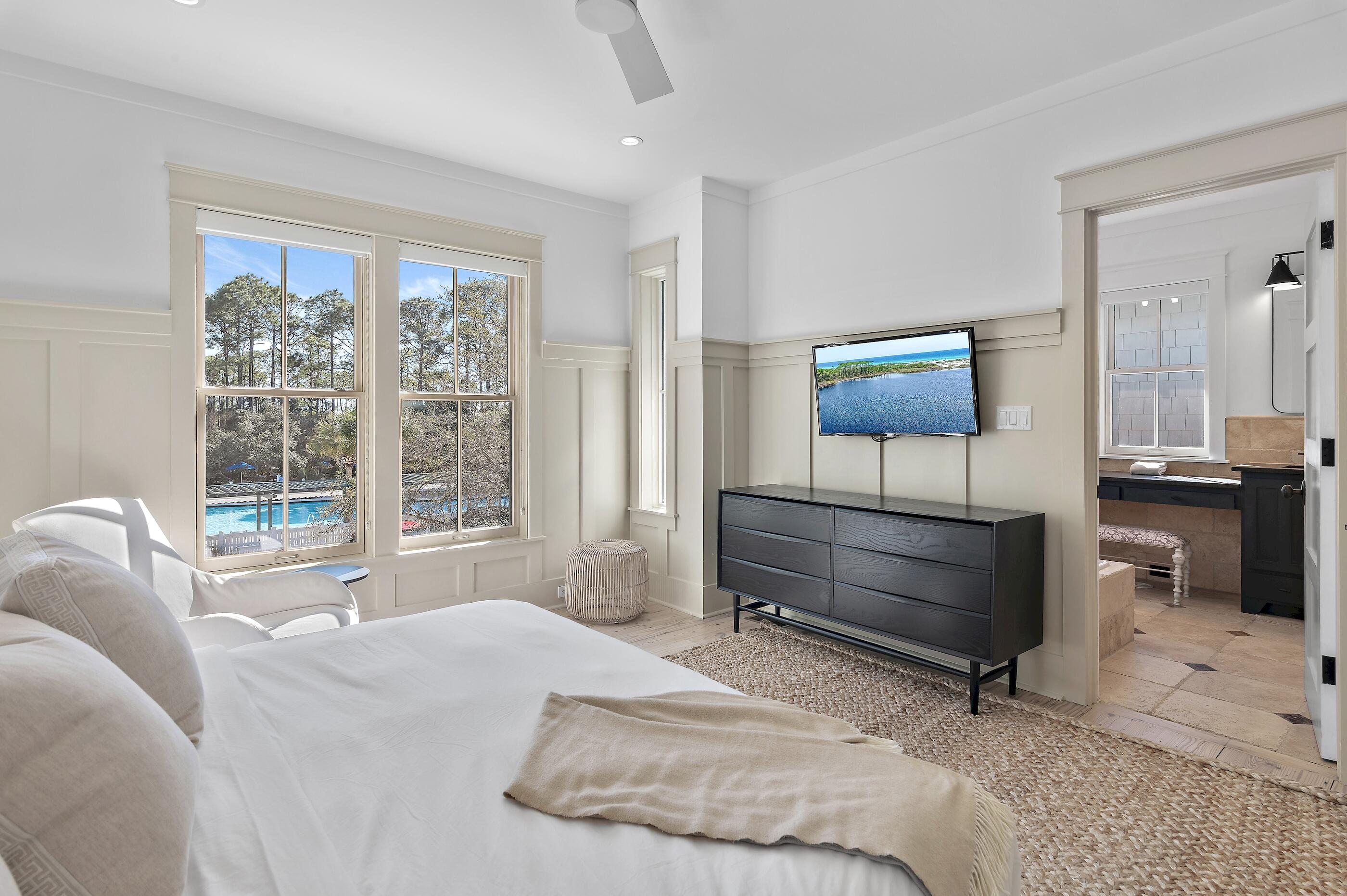 WATERSOUND WEST BEACH - Residential